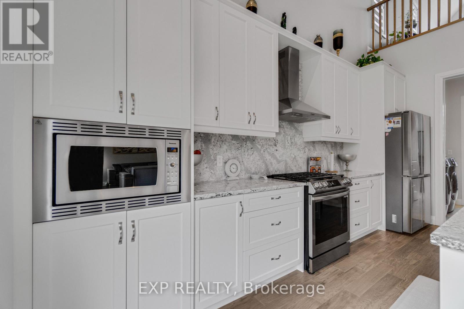 5 - 923 Stonecliffe Walk, Kitchener, Ontario  N2P 0K5 - Photo 15 - X13128122