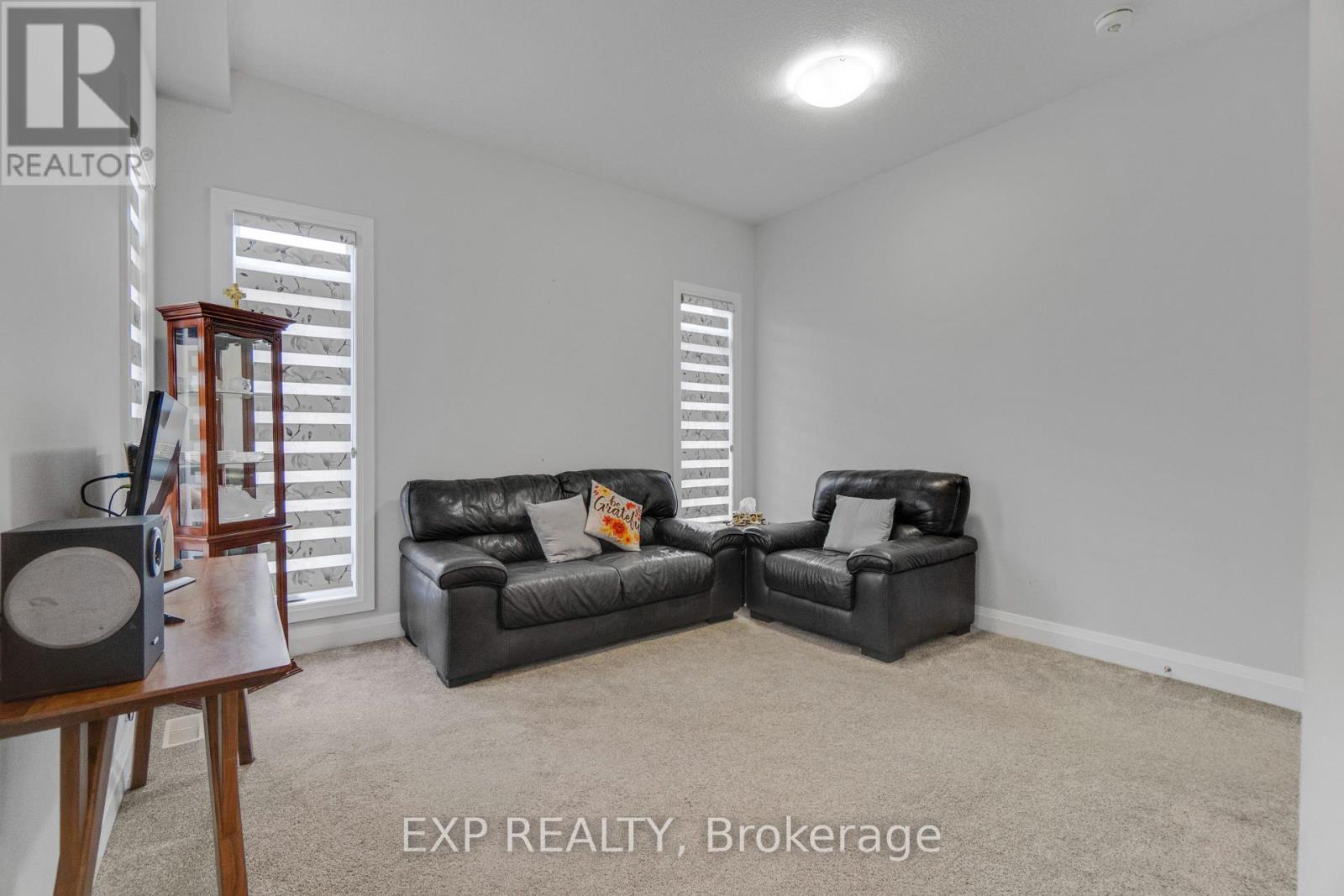 5 - 923 Stonecliffe Walk, Kitchener, Ontario  N2P 0K5 - Photo 17 - X13128122
