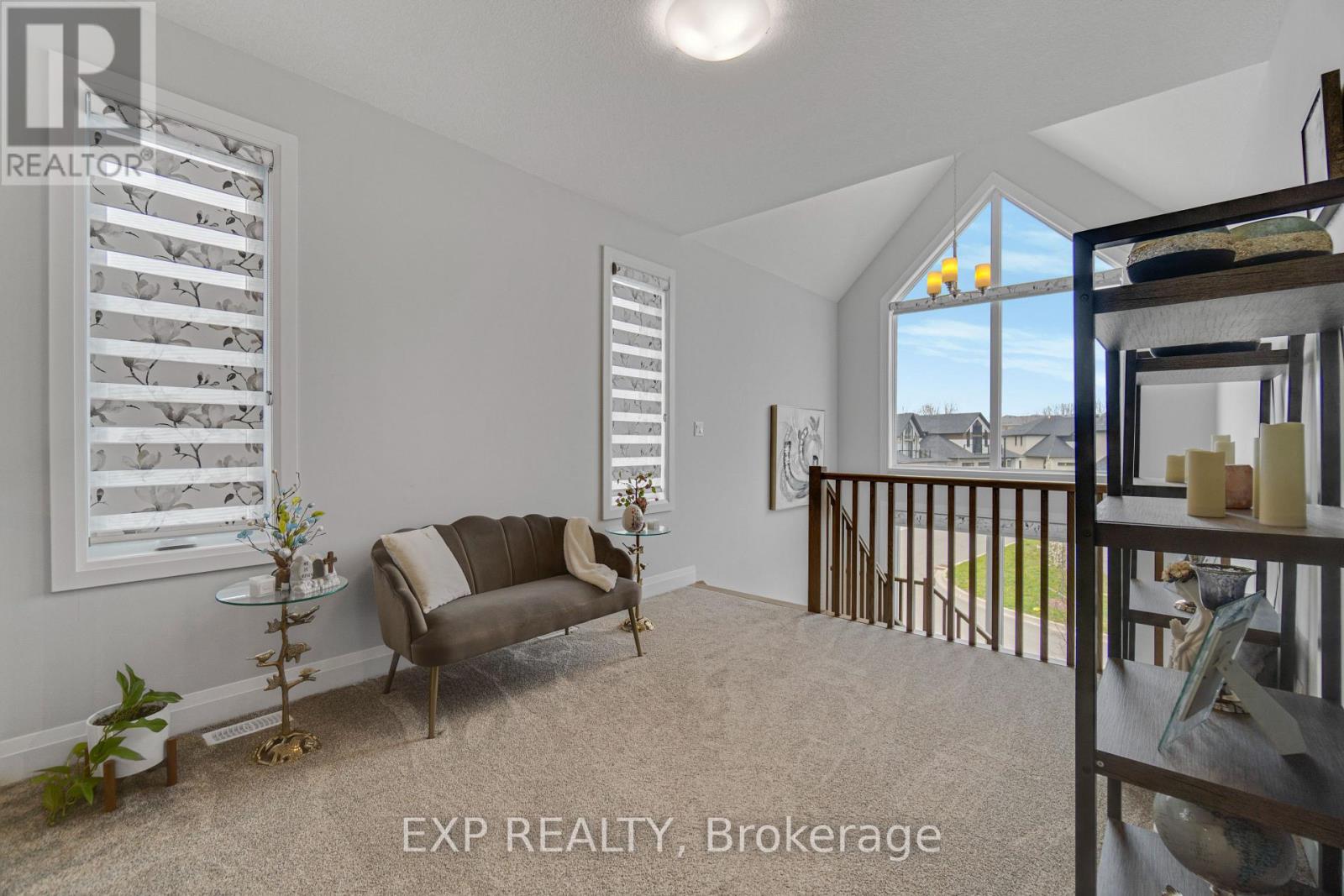 5 - 923 Stonecliffe Walk, Kitchener, Ontario  N2P 0K5 - Photo 20 - X13128122