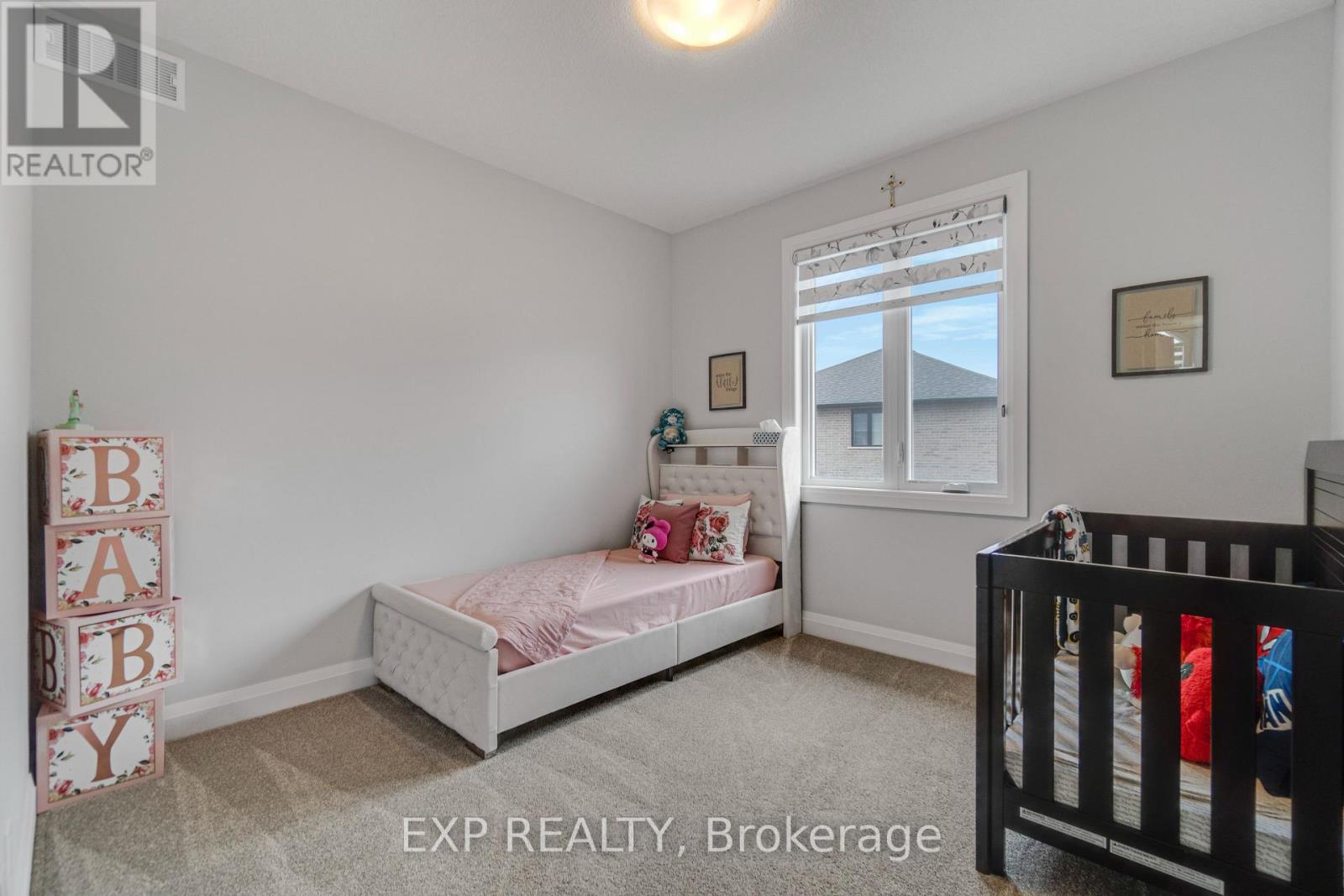 5 - 923 Stonecliffe Walk, Kitchener, Ontario  N2P 0K5 - Photo 29 - X13128122