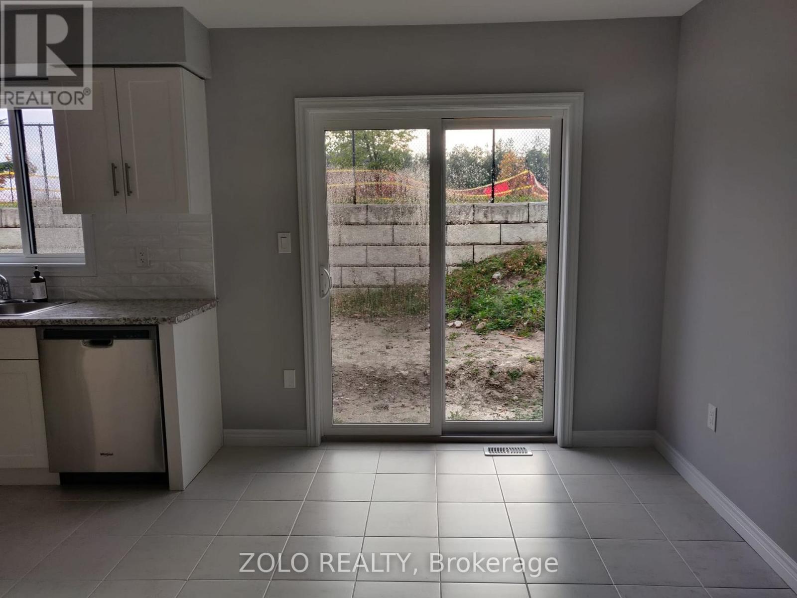 Upper Level - 84 Keating Street, Guelph, Ontario  N1E 7G1 - Photo 10 - X13128216
