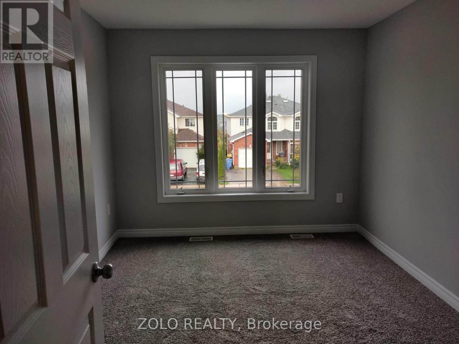 Upper Level - 84 Keating Street, Guelph, Ontario  N1E 7G1 - Photo 11 - X13128216