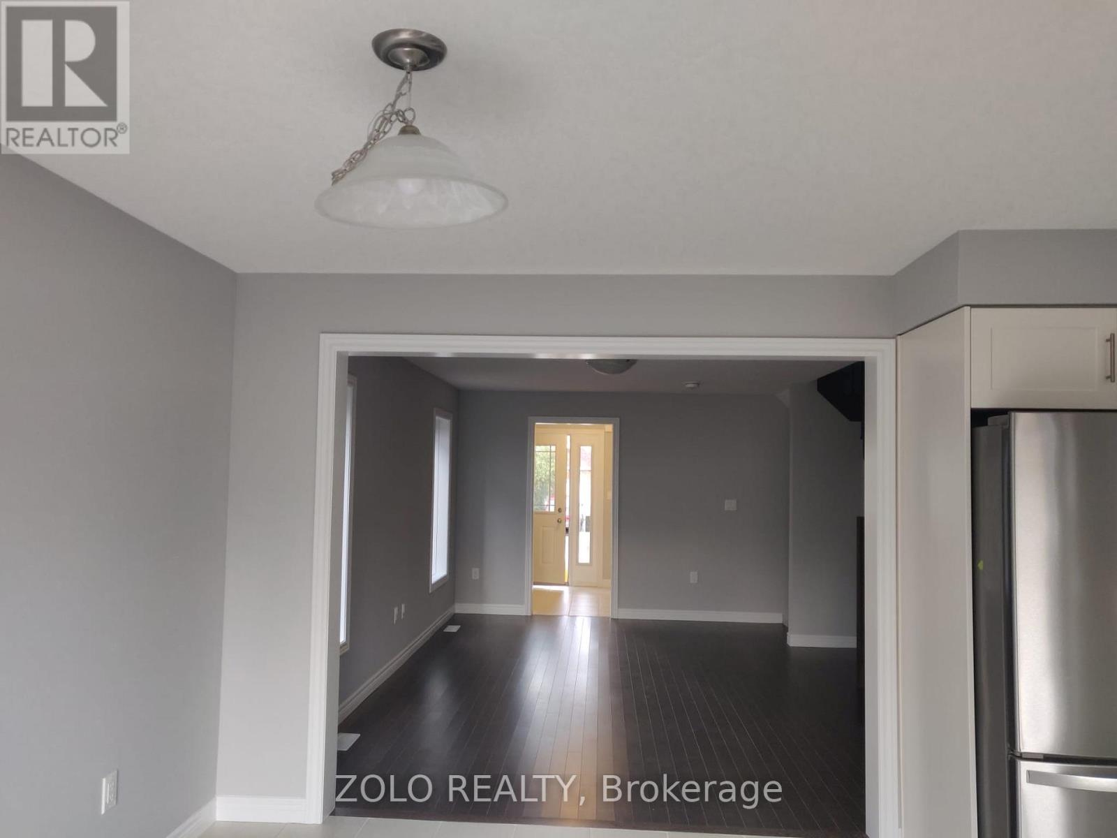 Upper Level - 84 Keating Street, Guelph, Ontario  N1E 7G1 - Photo 12 - X13128216