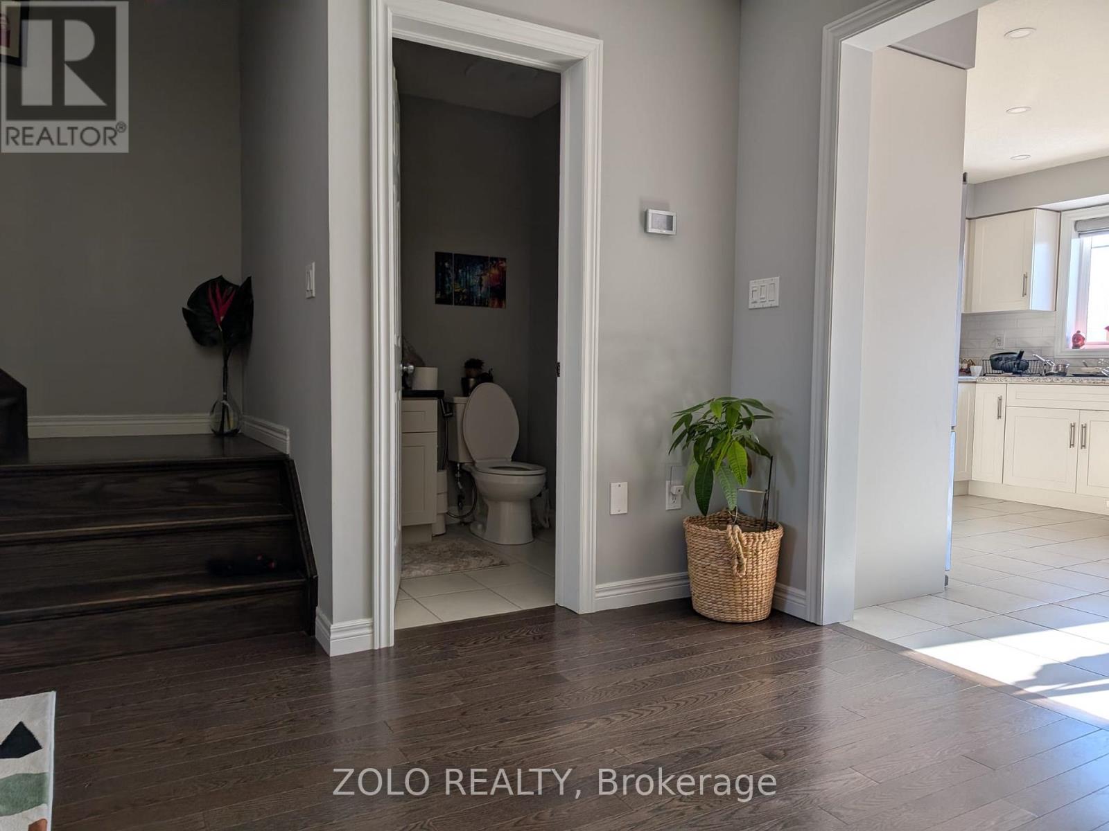 Upper Level - 84 Keating Street, Guelph, Ontario  N1E 7G1 - Photo 13 - X13128216