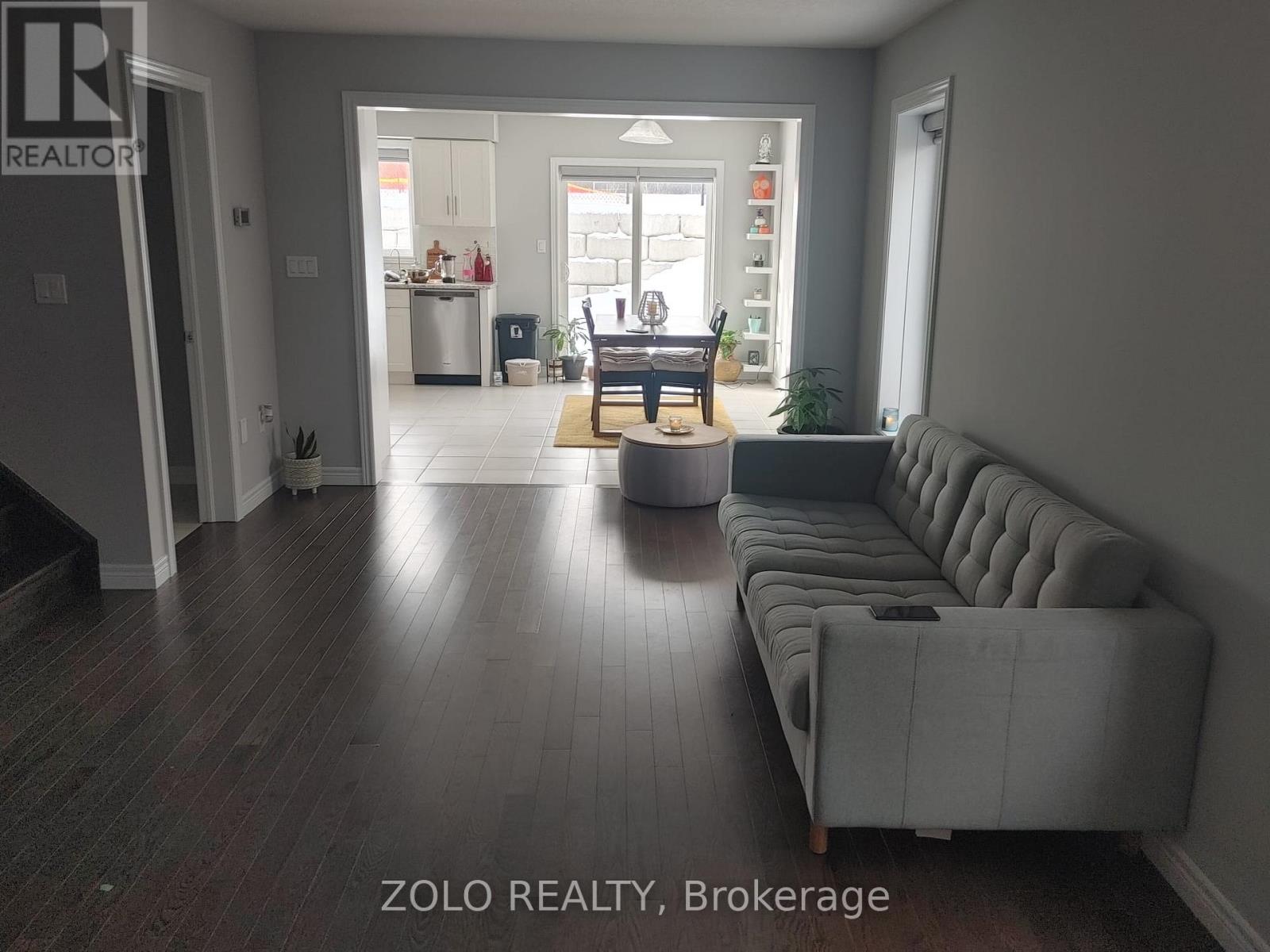 Upper Level - 84 Keating Street, Guelph, Ontario  N1E 7G1 - Photo 14 - X13128216