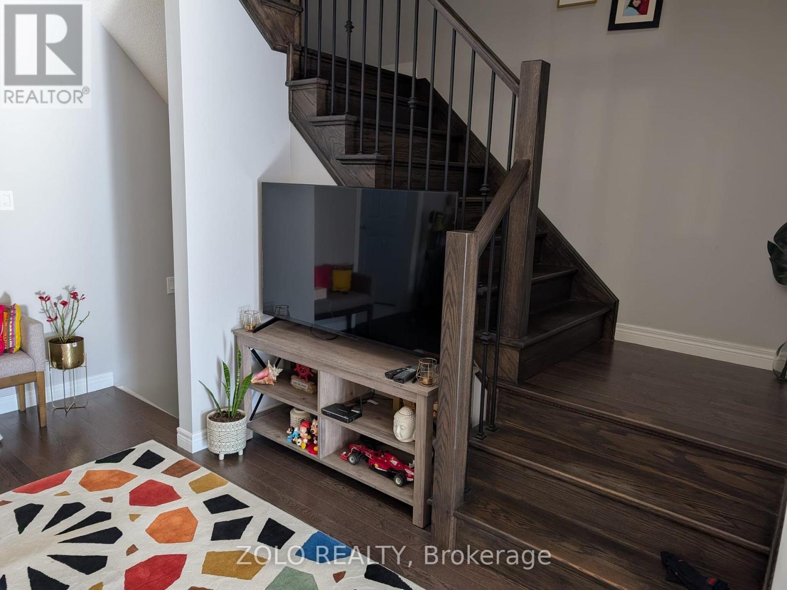 Upper Level - 84 Keating Street, Guelph, Ontario  N1E 7G1 - Photo 16 - X13128216