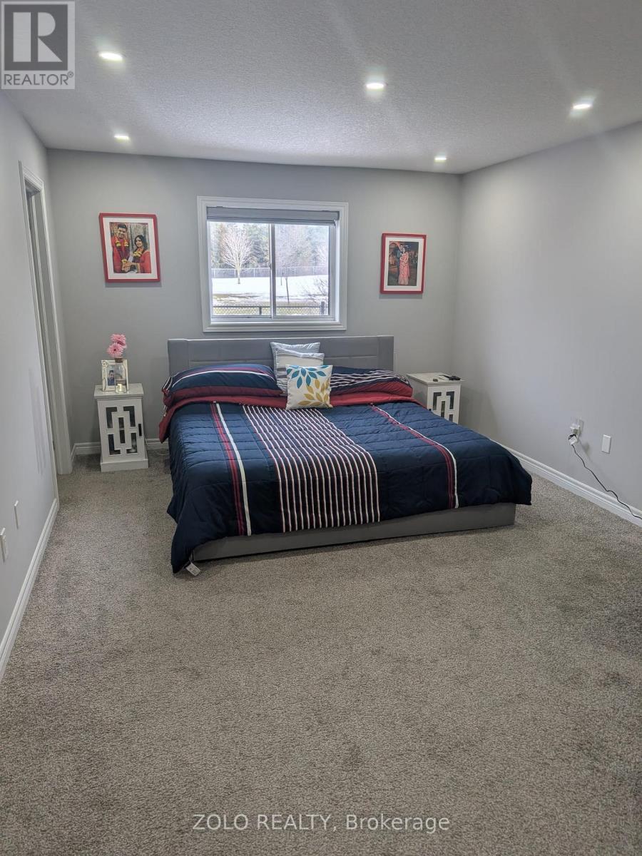 Upper Level - 84 Keating Street, Guelph, Ontario  N1E 7G1 - Photo 18 - X13128216