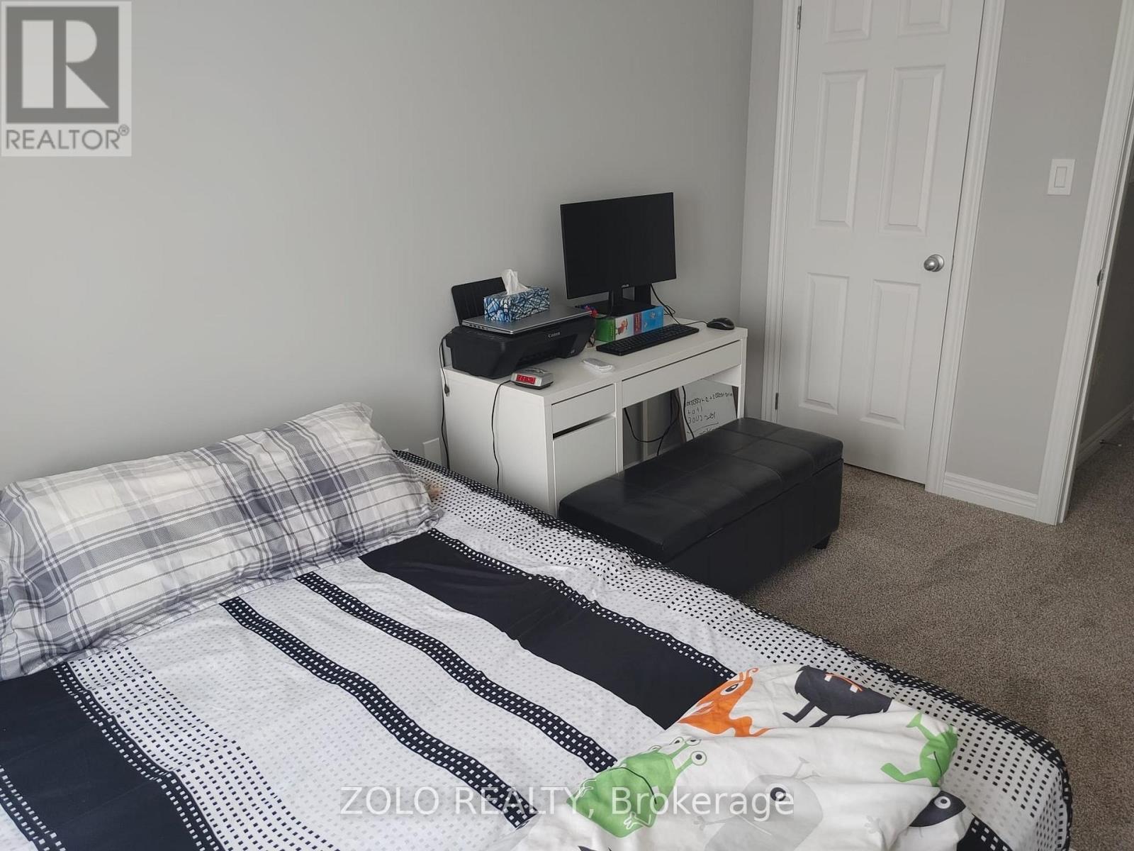 Upper Level - 84 Keating Street, Guelph, Ontario  N1E 7G1 - Photo 19 - X13128216