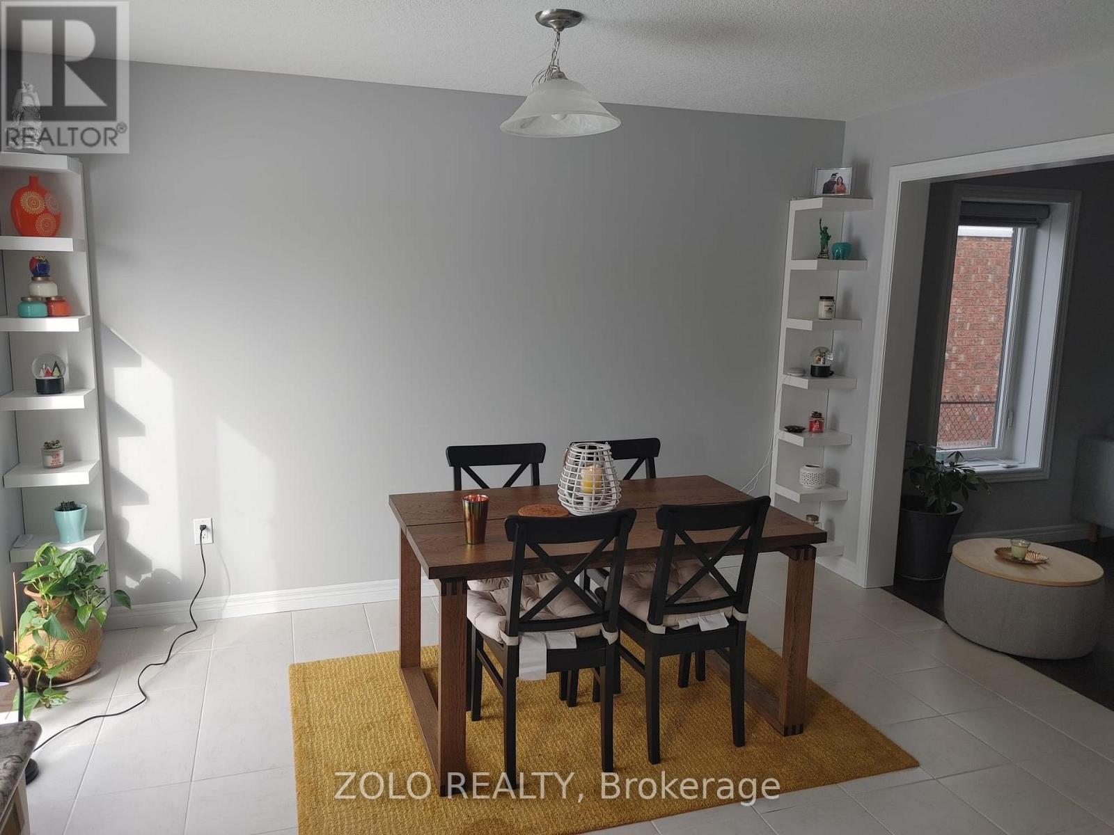 Upper Level - 84 Keating Street, Guelph, Ontario  N1E 7G1 - Photo 2 - X13128216