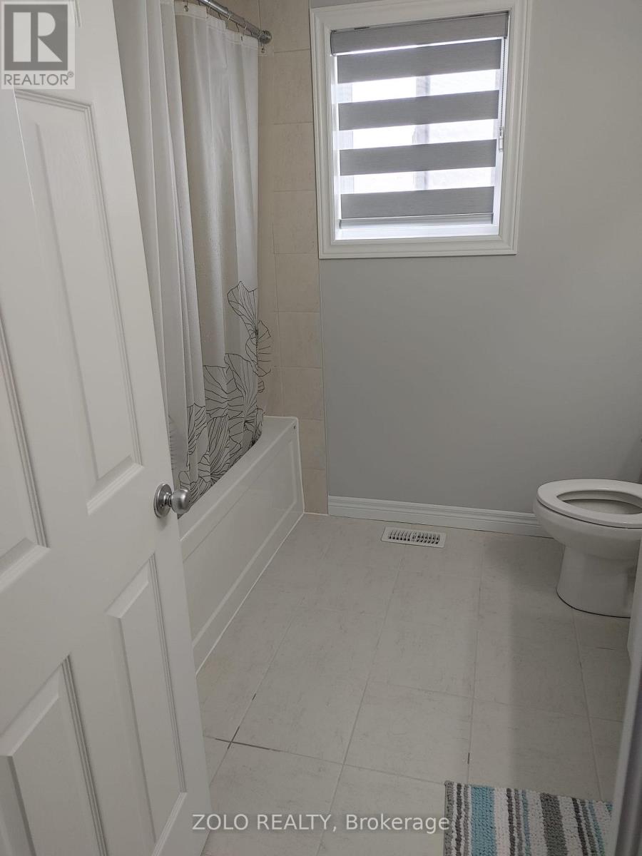 Upper Level - 84 Keating Street, Guelph, Ontario  N1E 7G1 - Photo 20 - X13128216