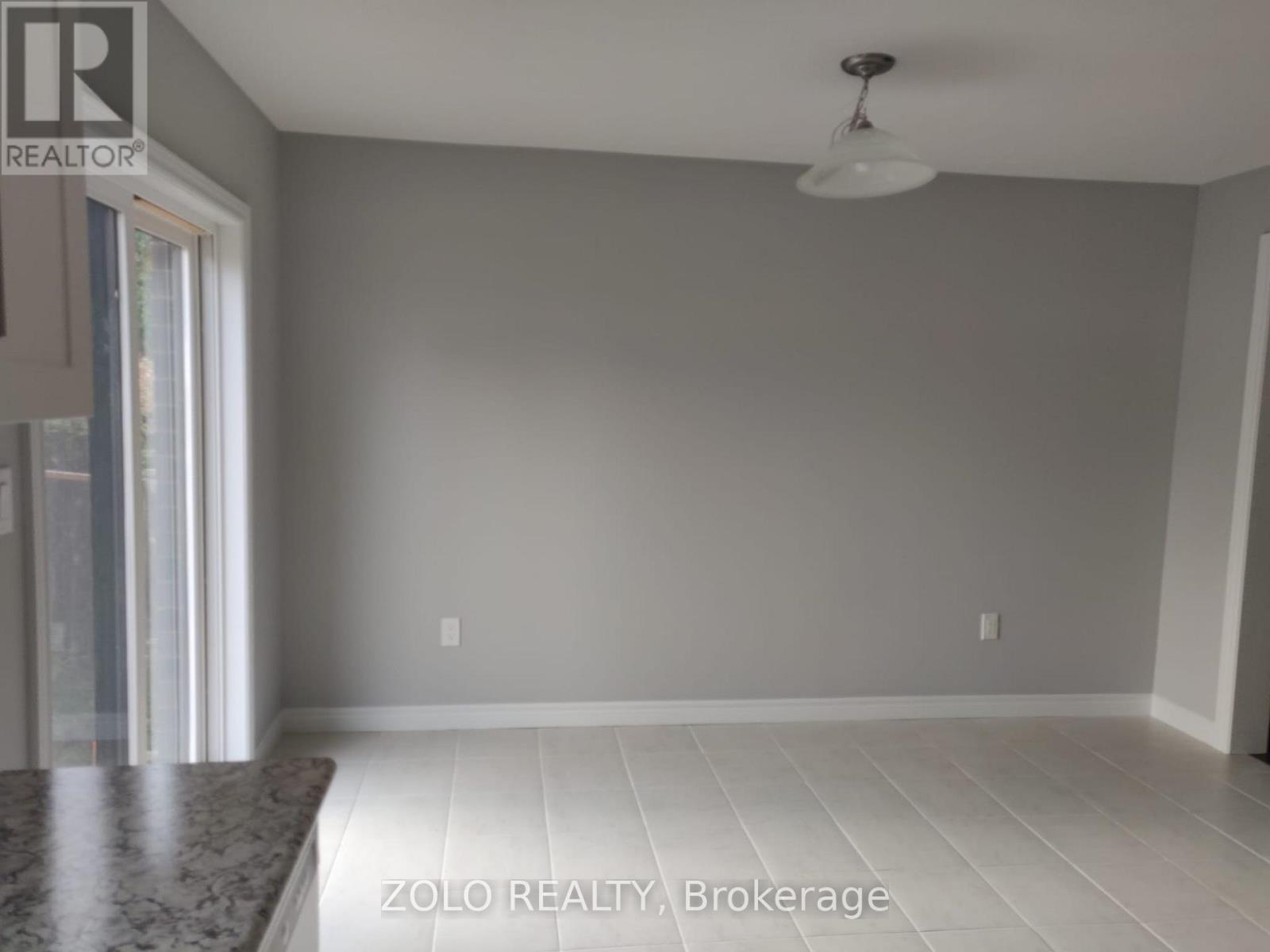 Upper Level - 84 Keating Street, Guelph, Ontario  N1E 7G1 - Photo 21 - X13128216