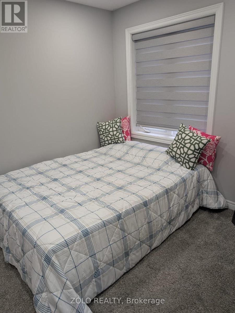 Upper Level - 84 Keating Street, Guelph, Ontario  N1E 7G1 - Photo 22 - X13128216
