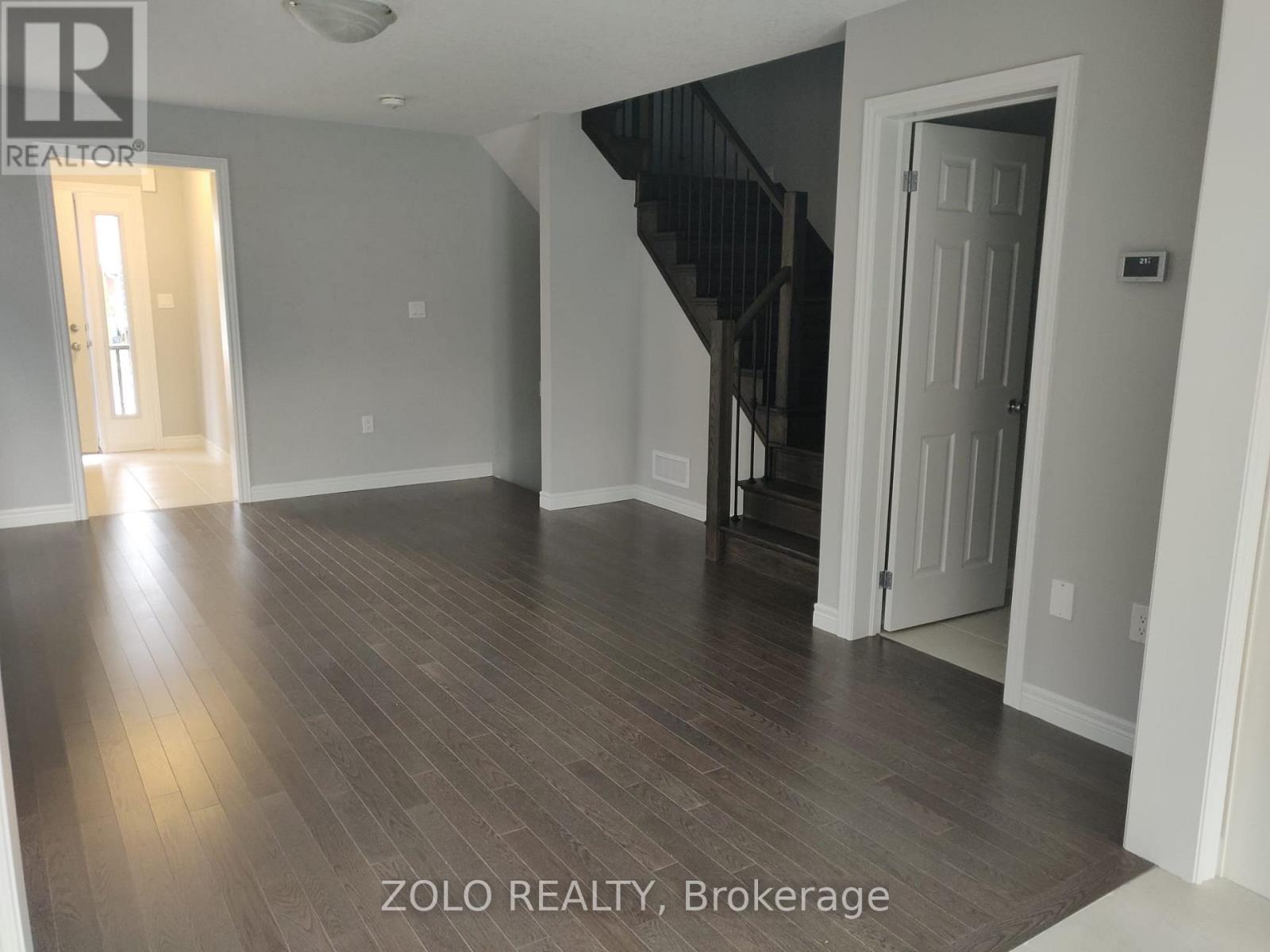 Upper Level - 84 Keating Street, Guelph, Ontario  N1E 7G1 - Photo 24 - X13128216