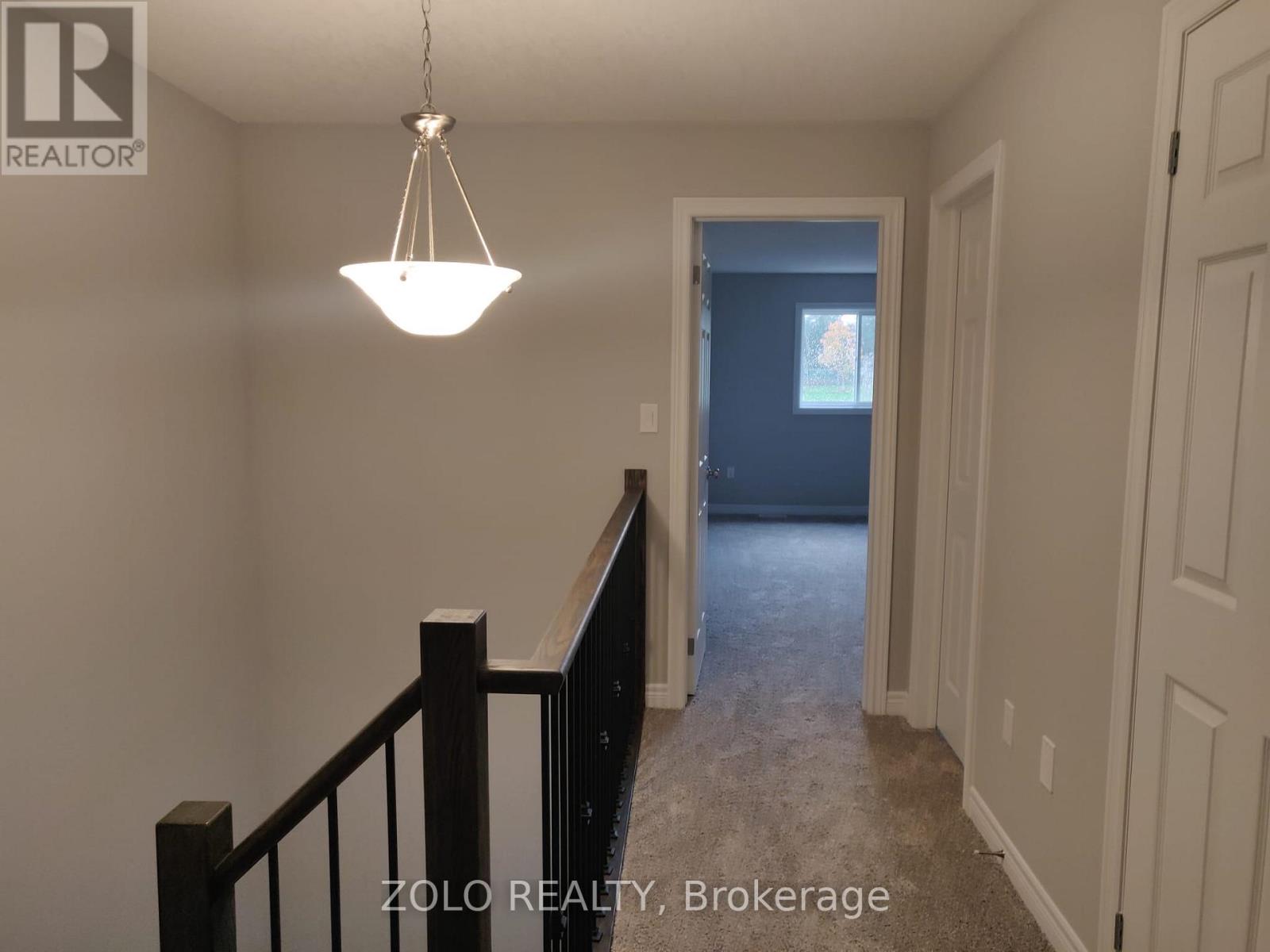 Upper Level - 84 Keating Street, Guelph, Ontario  N1E 7G1 - Photo 25 - X13128216