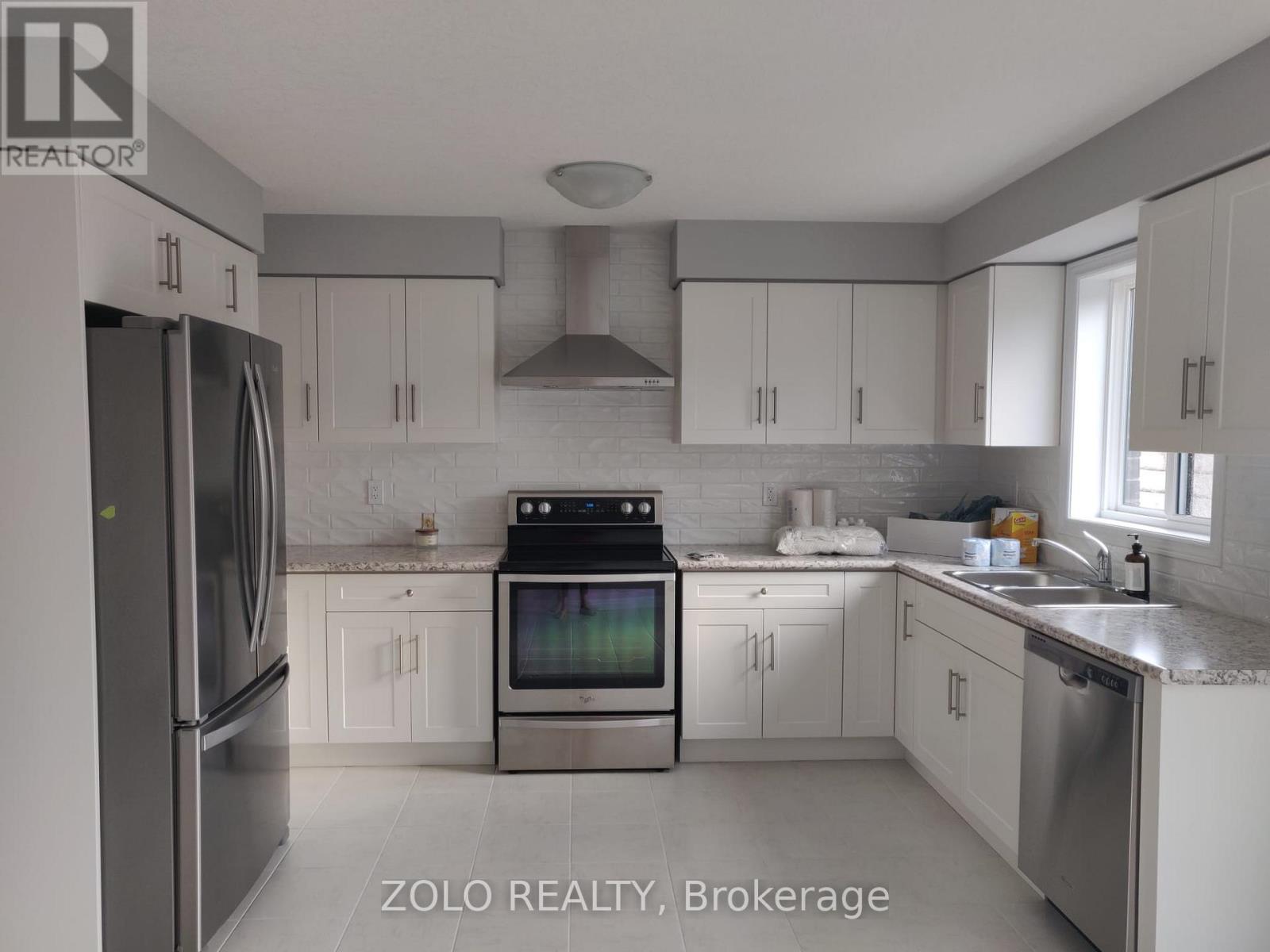 Upper Level - 84 Keating Street, Guelph, Ontario  N1E 7G1 - Photo 26 - X13128216