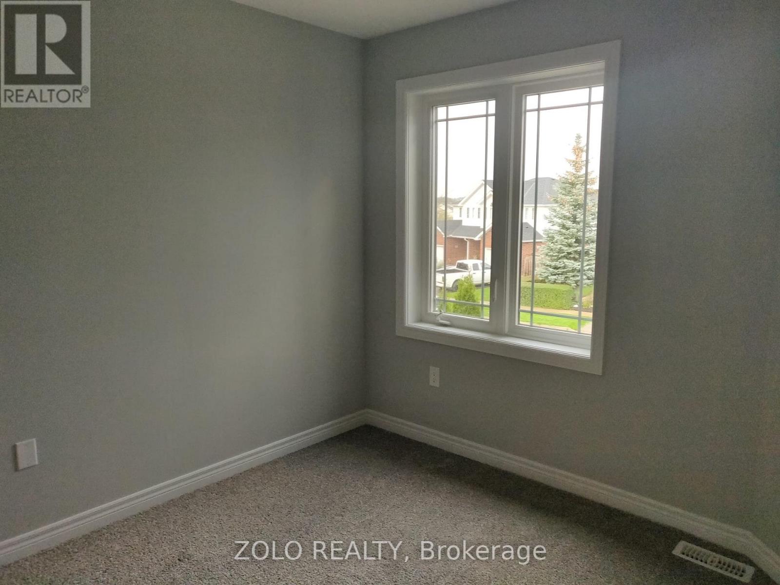 Upper Level - 84 Keating Street, Guelph, Ontario  N1E 7G1 - Photo 27 - X13128216