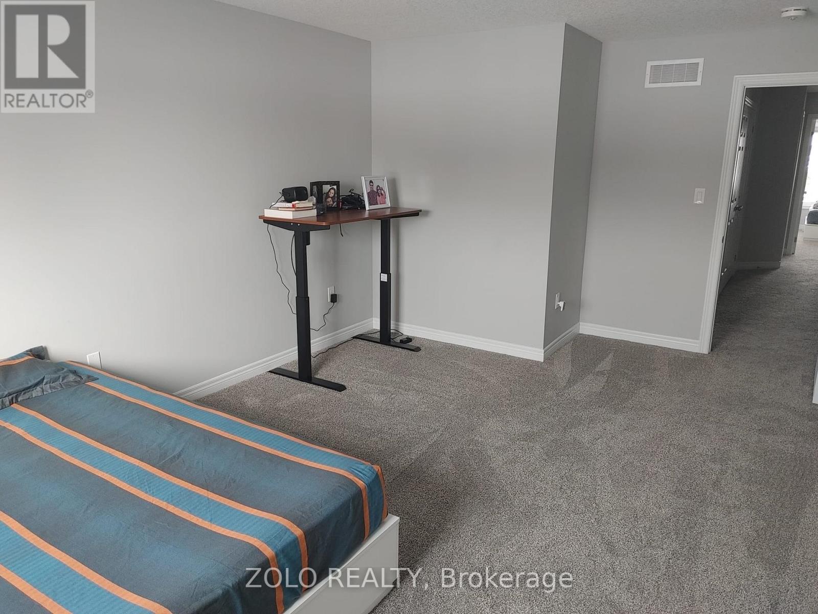 Upper Level - 84 Keating Street, Guelph, Ontario  N1E 7G1 - Photo 3 - X13128216