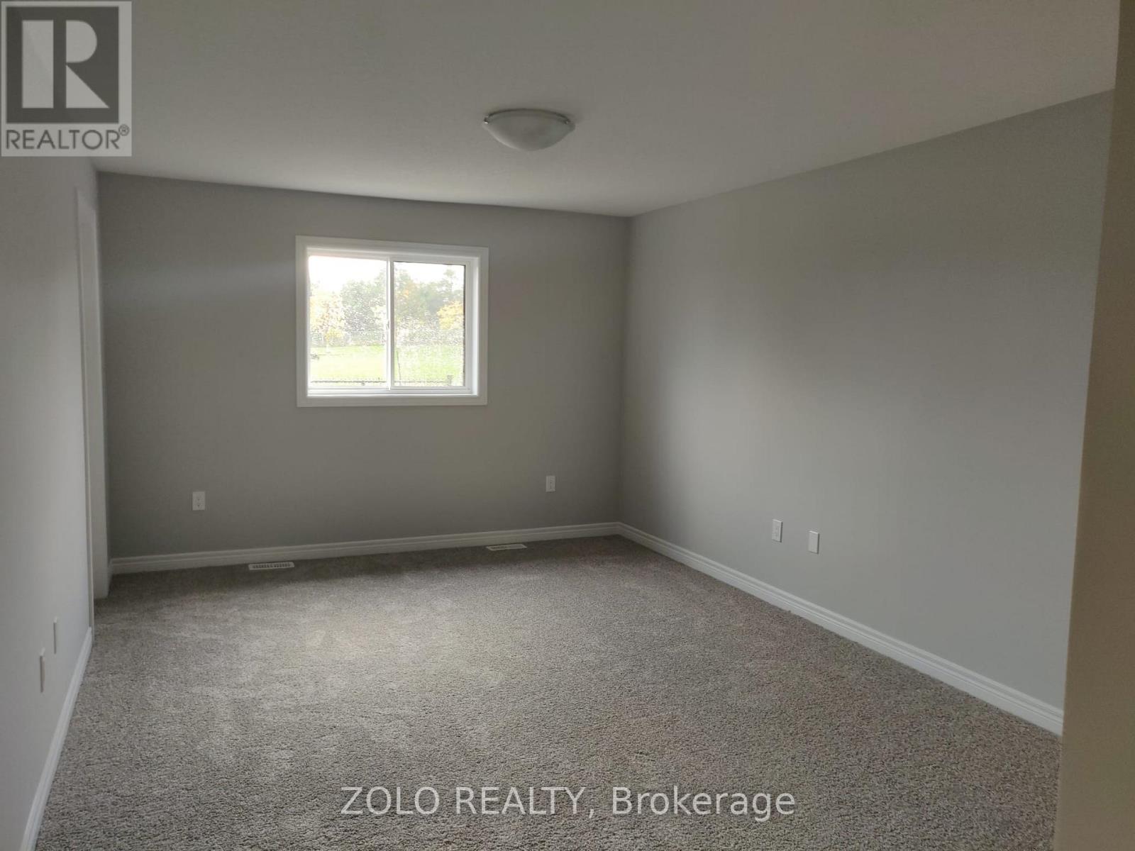 Upper Level - 84 Keating Street, Guelph, Ontario  N1E 7G1 - Photo 30 - X13128216