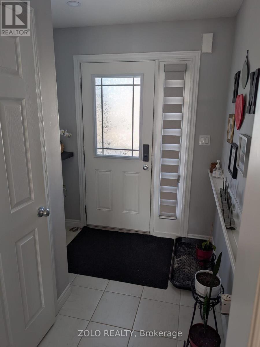 Upper Level - 84 Keating Street, Guelph, Ontario  N1E 7G1 - Photo 31 - X13128216