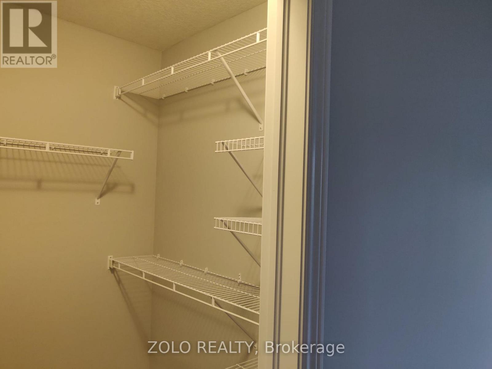 Upper Level - 84 Keating Street, Guelph, Ontario  N1E 7G1 - Photo 4 - X13128216