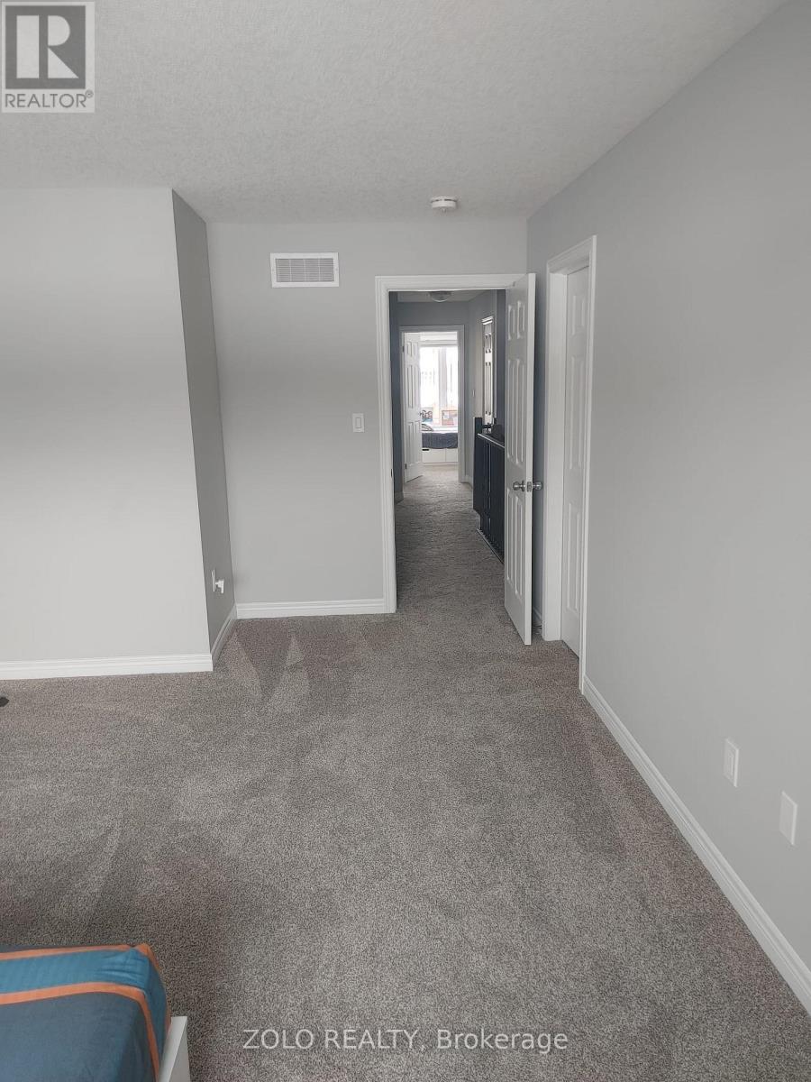 Upper Level - 84 Keating Street, Guelph, Ontario  N1E 7G1 - Photo 5 - X13128216
