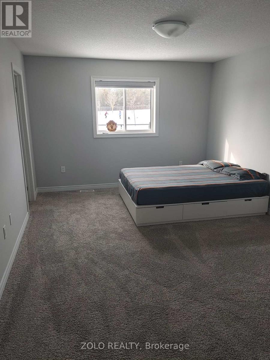 Upper Level - 84 Keating Street, Guelph, Ontario  N1E 7G1 - Photo 7 - X13128216
