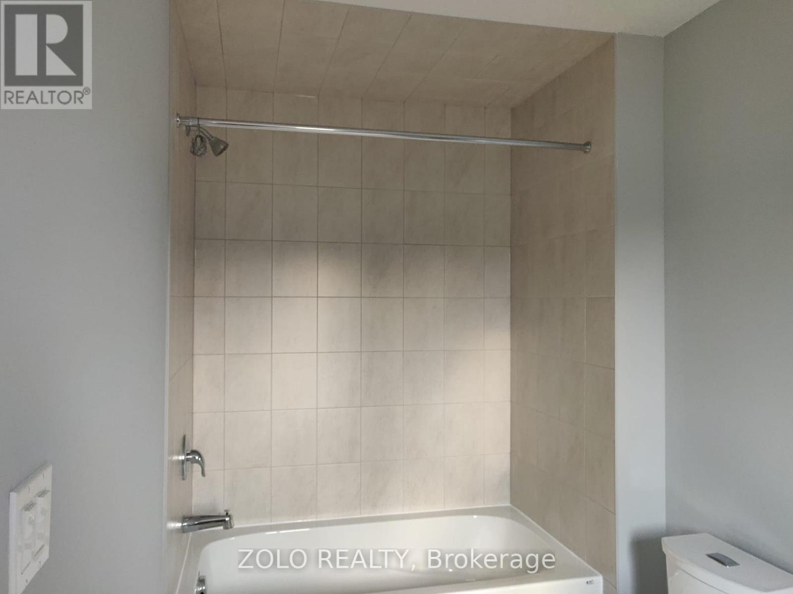 Upper Level - 84 Keating Street, Guelph, Ontario  N1E 7G1 - Photo 8 - X13128216