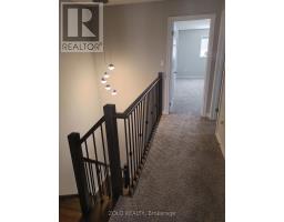 UPPER LEVEL - 84 KEATING STREET, Guelph, Ontario