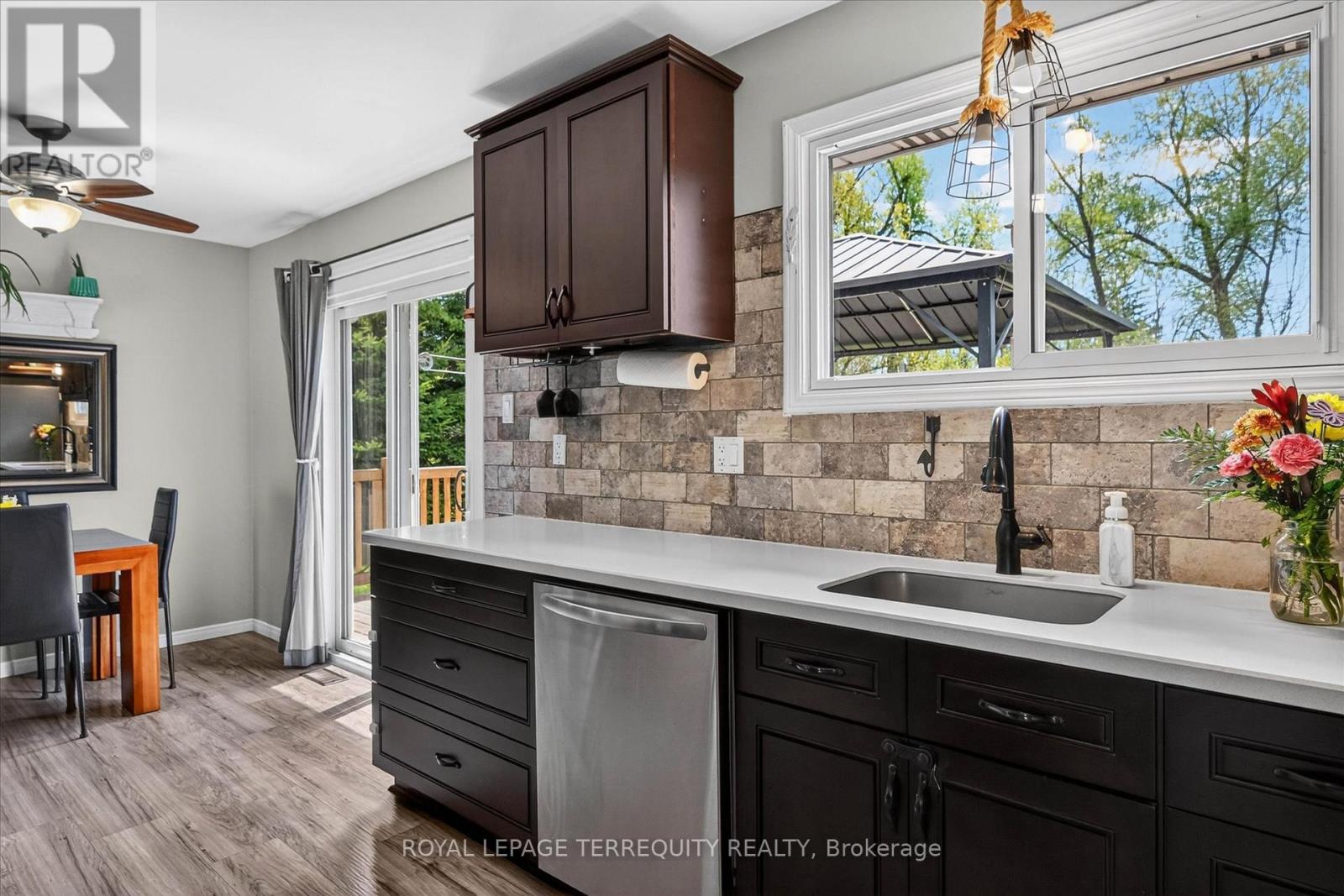 23 Whitfield Road, Otonabee-South Monaghan, Ontario  K0L 1V0 - Photo 10 - X13128308