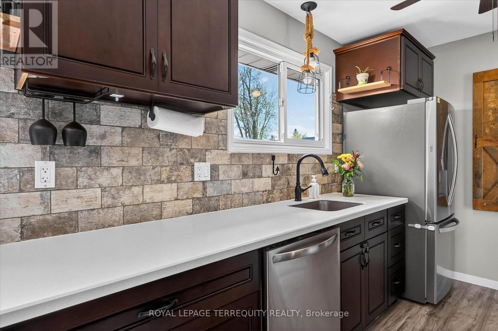 23 Whitfield Road, Otonabee-South Monaghan, Ontario  K0L 1V0 - Photo 11 - X13128308