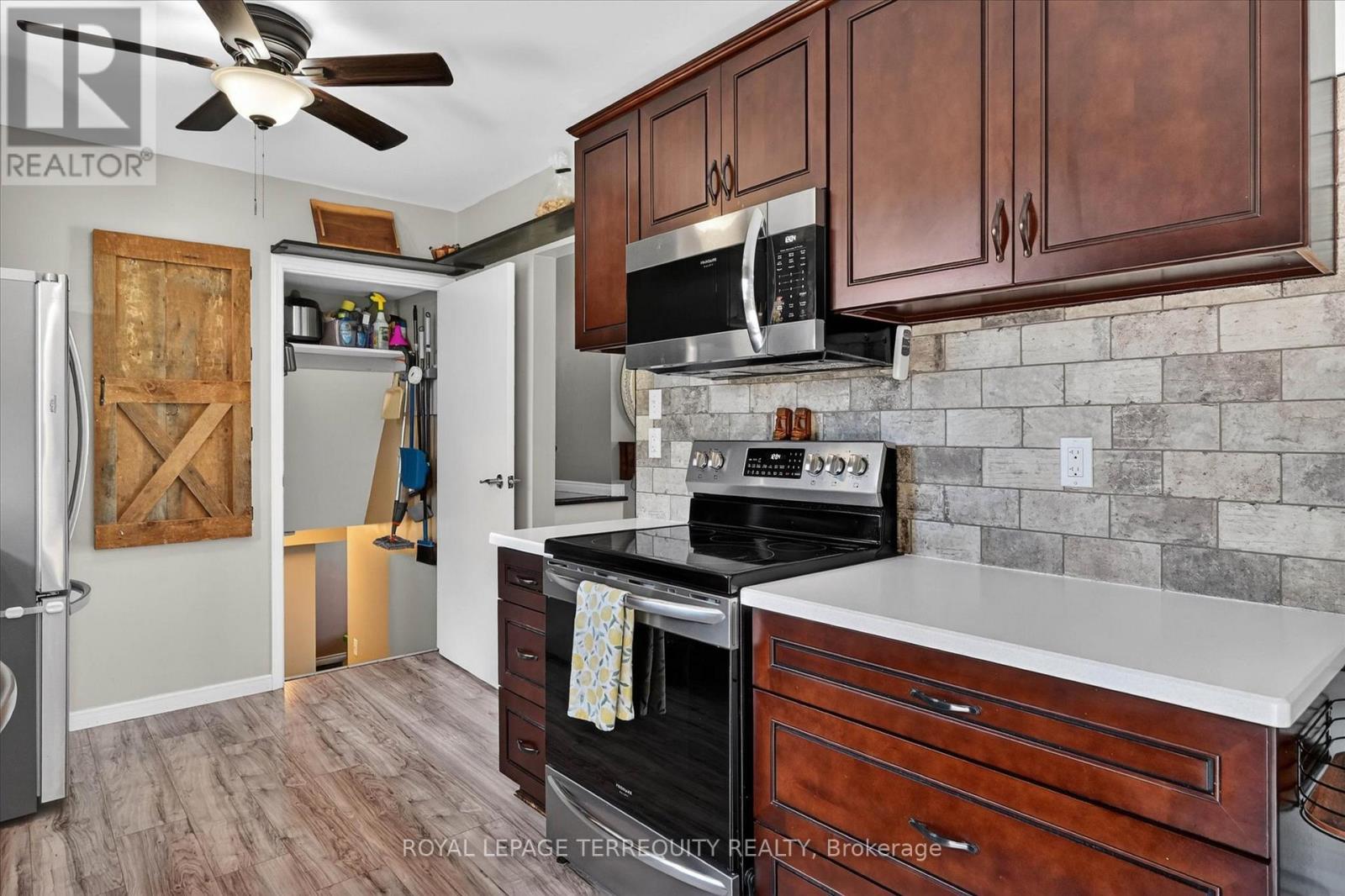 23 Whitfield Road, Otonabee-South Monaghan, Ontario  K0L 1V0 - Photo 12 - X13128308