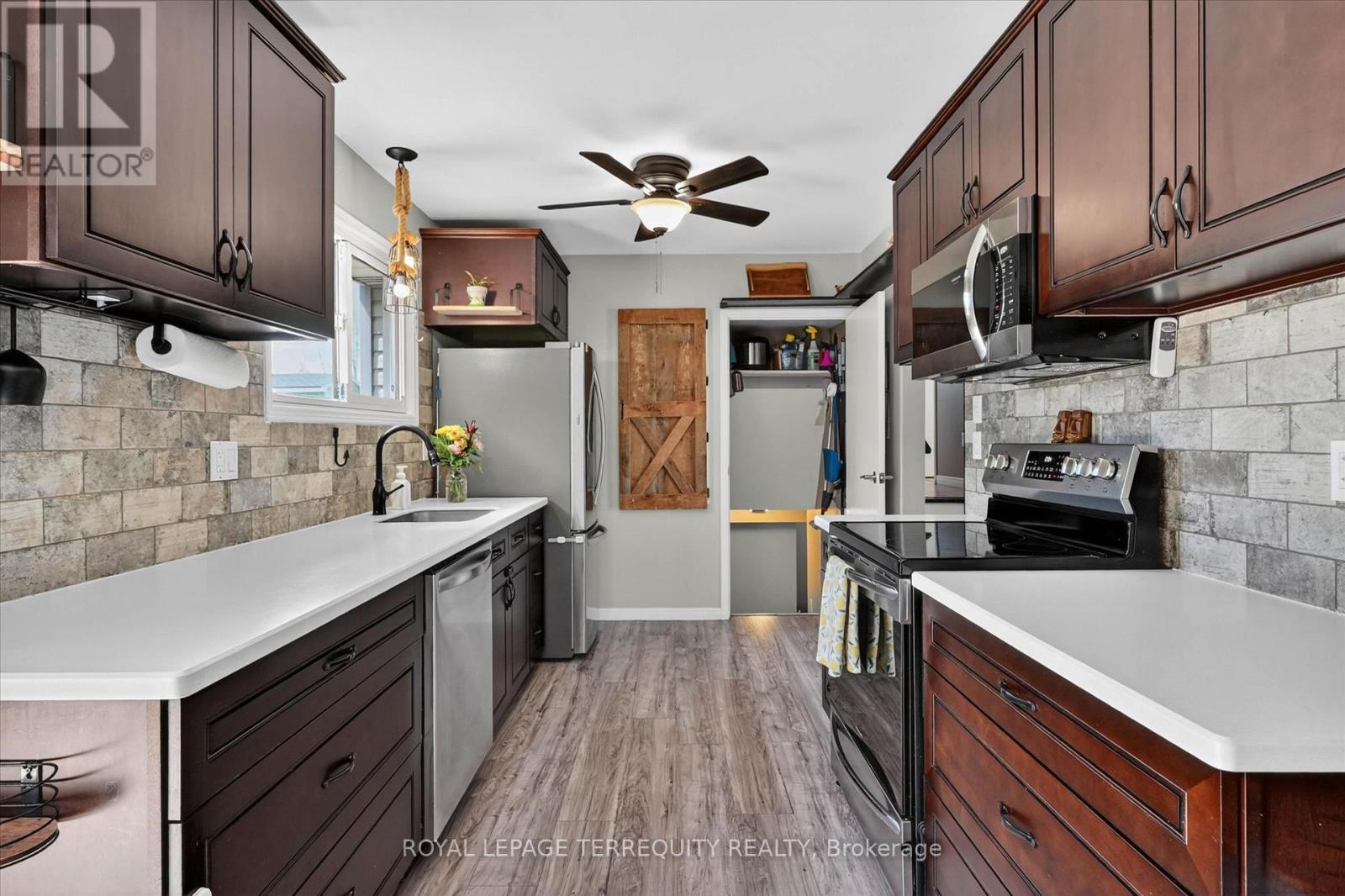 23 Whitfield Road, Otonabee-South Monaghan, Ontario  K0L 1V0 - Photo 13 - X13128308