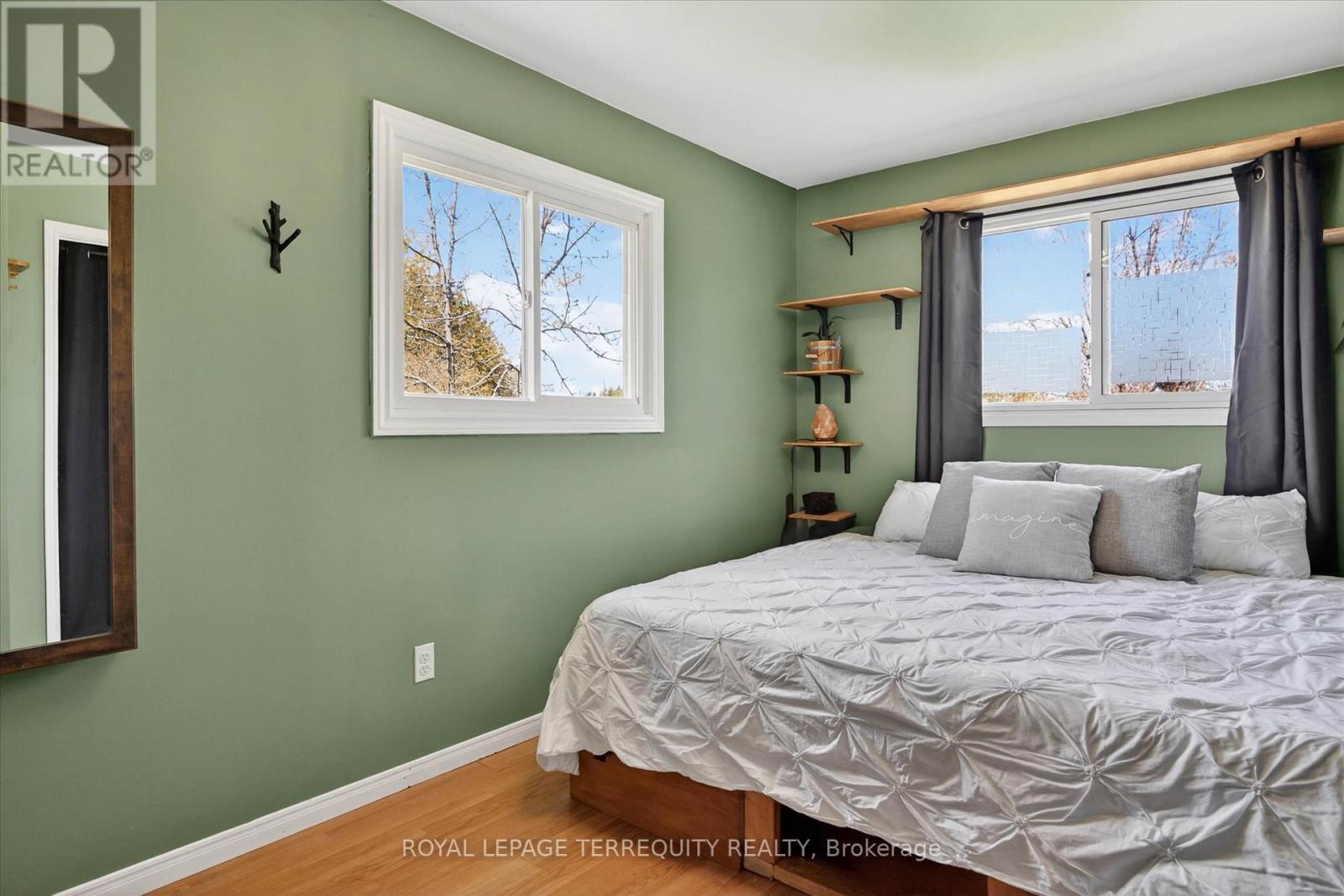 23 Whitfield Road, Otonabee-South Monaghan, Ontario  K0L 1V0 - Photo 16 - X13128308