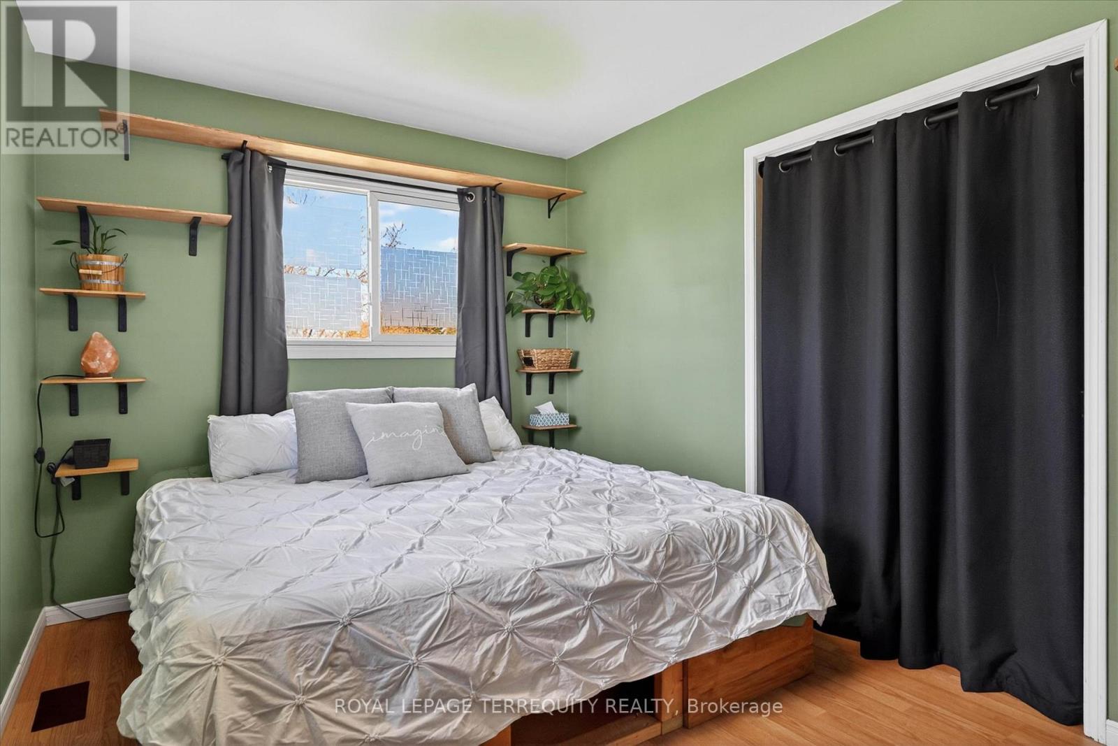 23 Whitfield Road, Otonabee-South Monaghan, Ontario  K0L 1V0 - Photo 17 - X13128308