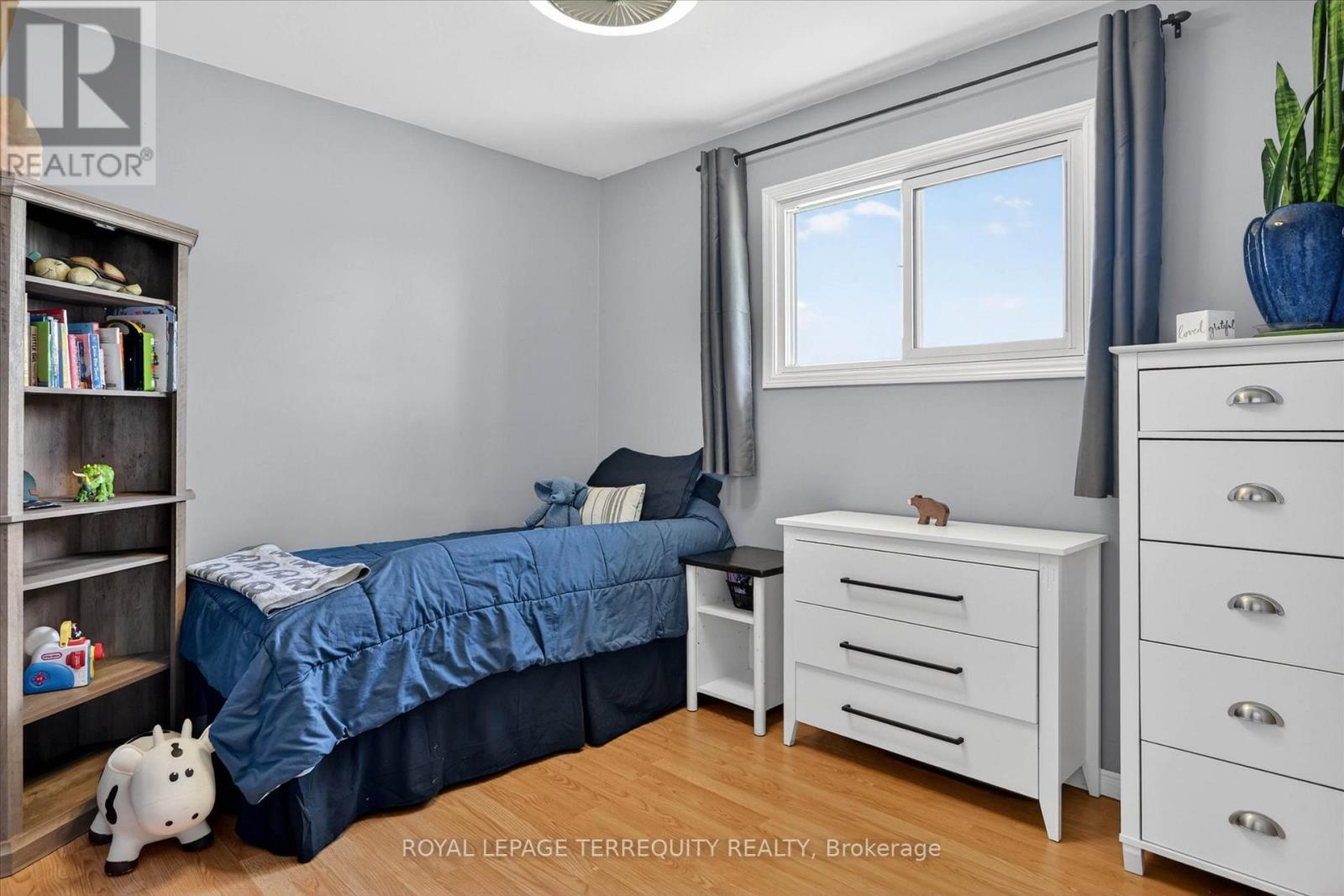 23 Whitfield Road, Otonabee-South Monaghan, Ontario  K0L 1V0 - Photo 20 - X13128308