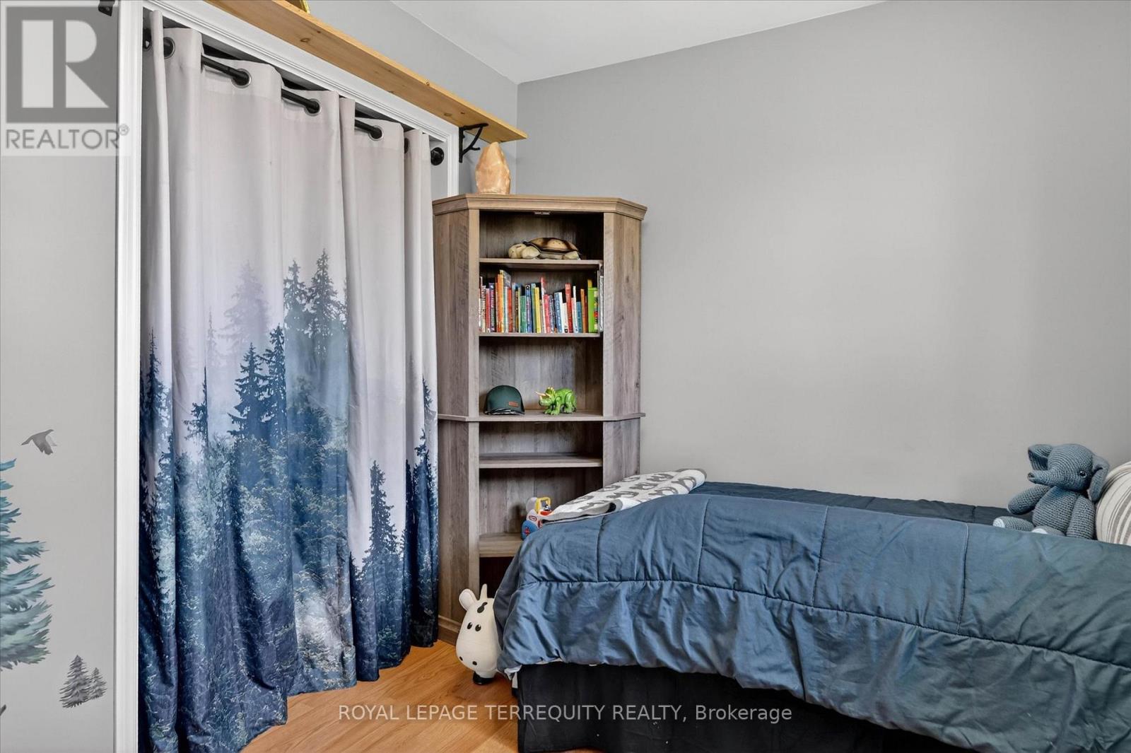 23 Whitfield Road, Otonabee-South Monaghan, Ontario  K0L 1V0 - Photo 21 - X13128308