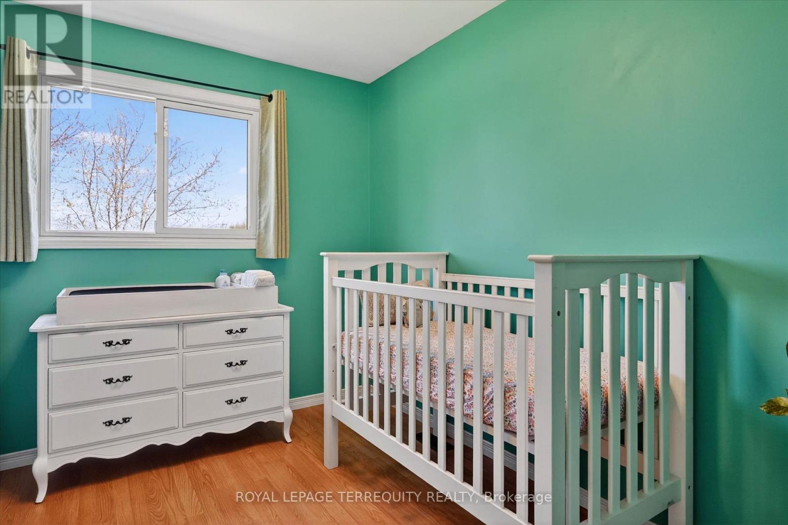 23 Whitfield Road, Otonabee-South Monaghan, Ontario  K0L 1V0 - Photo 22 - X13128308