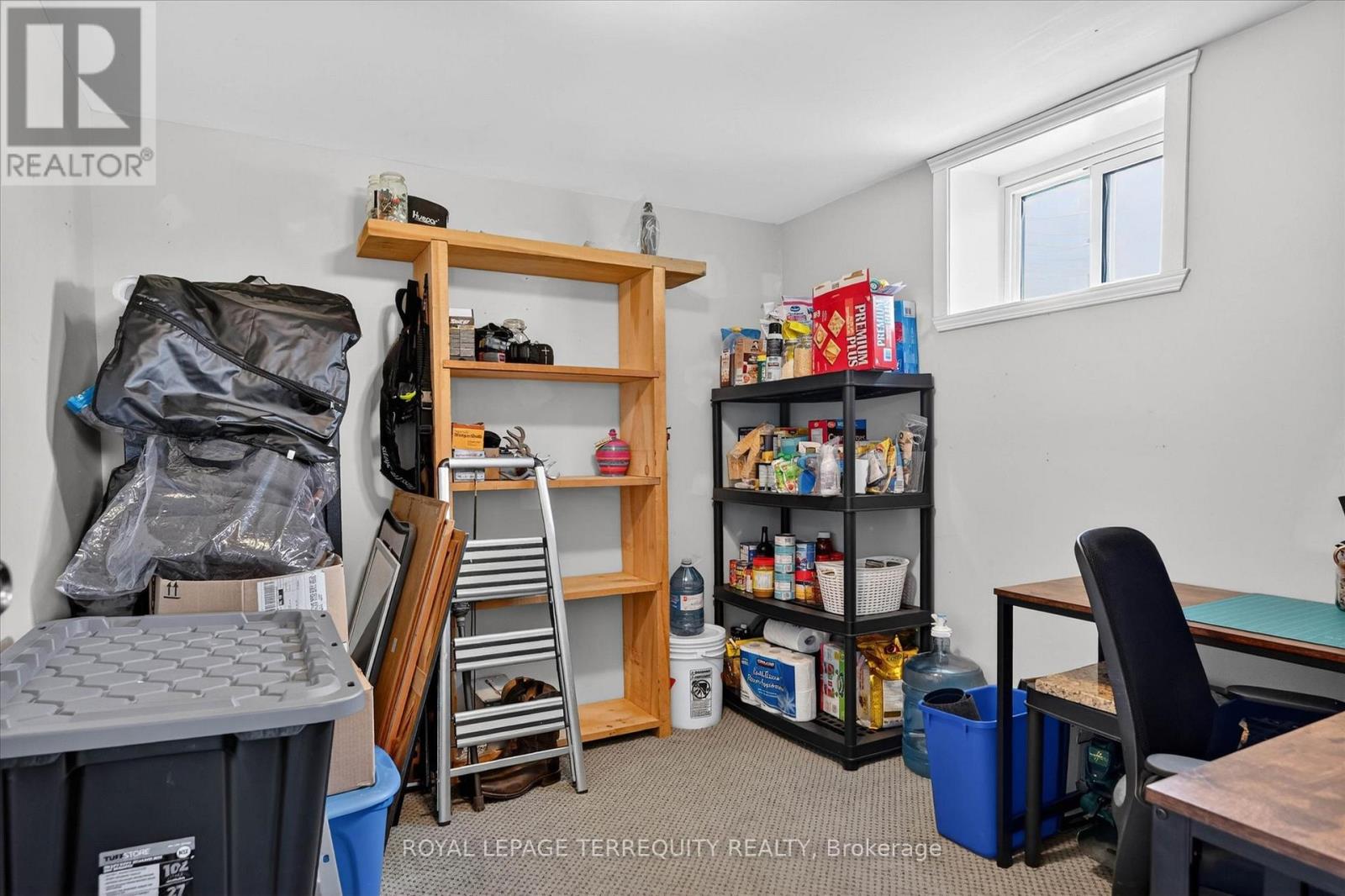 23 Whitfield Road, Otonabee-South Monaghan, Ontario  K0L 1V0 - Photo 27 - X13128308