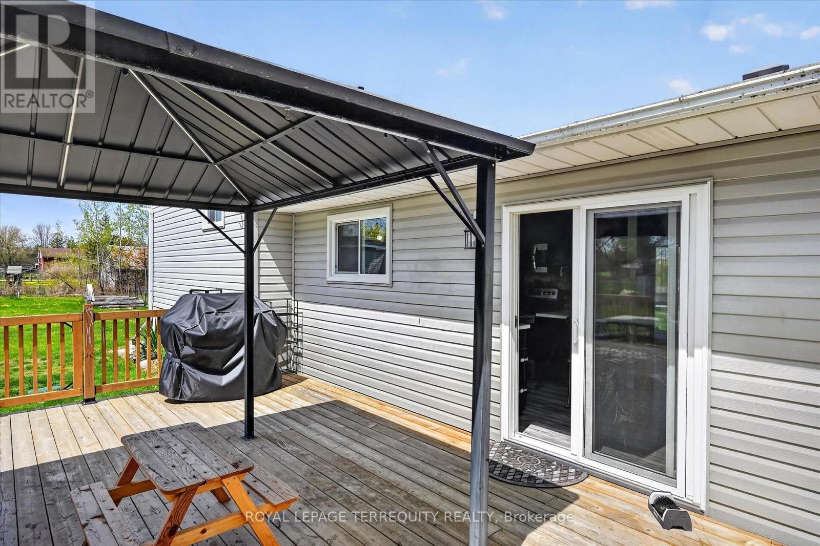 23 Whitfield Road, Otonabee-South Monaghan, Ontario  K0L 1V0 - Photo 29 - X13128308