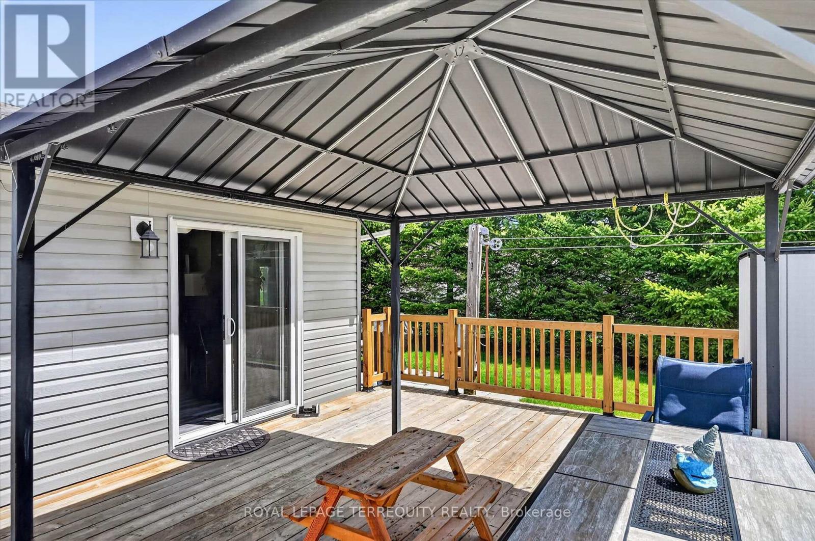 23 Whitfield Road, Otonabee-South Monaghan, Ontario  K0L 1V0 - Photo 30 - X13128308