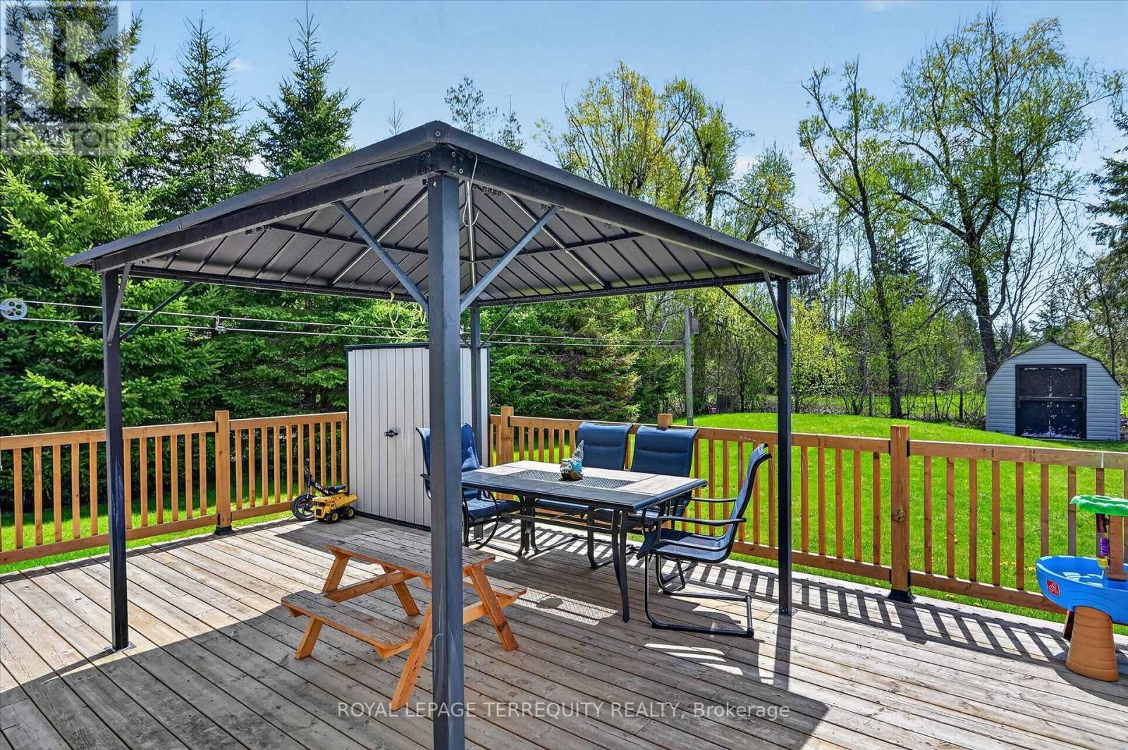 23 Whitfield Road, Otonabee-South Monaghan, Ontario  K0L 1V0 - Photo 32 - X13128308