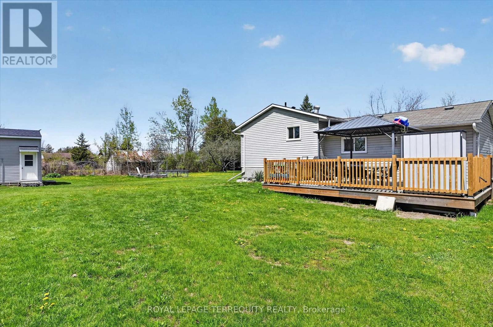 23 Whitfield Road, Otonabee-South Monaghan, Ontario  K0L 1V0 - Photo 33 - X13128308
