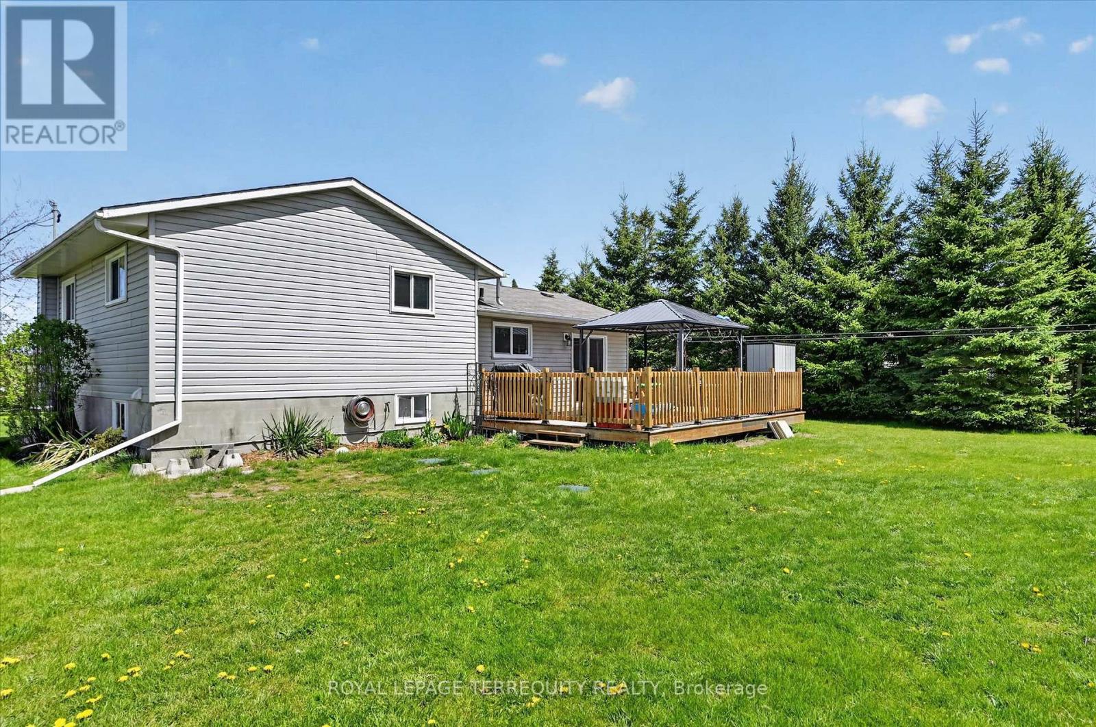 23 Whitfield Road, Otonabee-South Monaghan, Ontario  K0L 1V0 - Photo 34 - X13128308