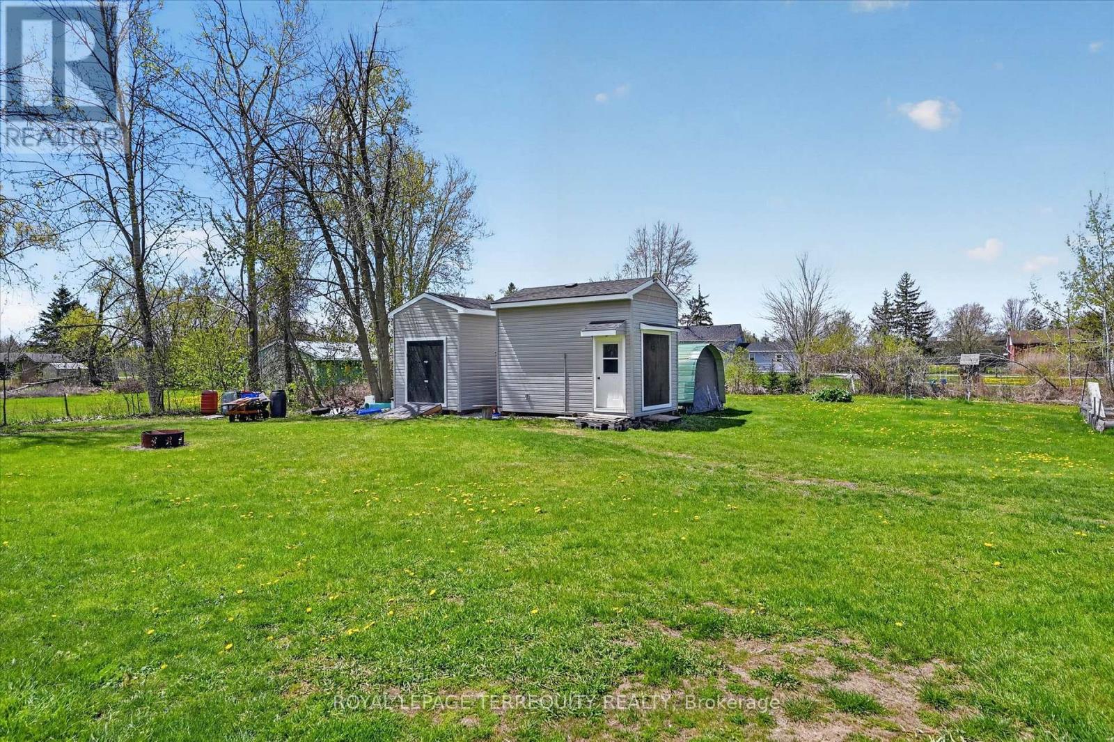 23 Whitfield Road, Otonabee-South Monaghan, Ontario  K0L 1V0 - Photo 35 - X13128308