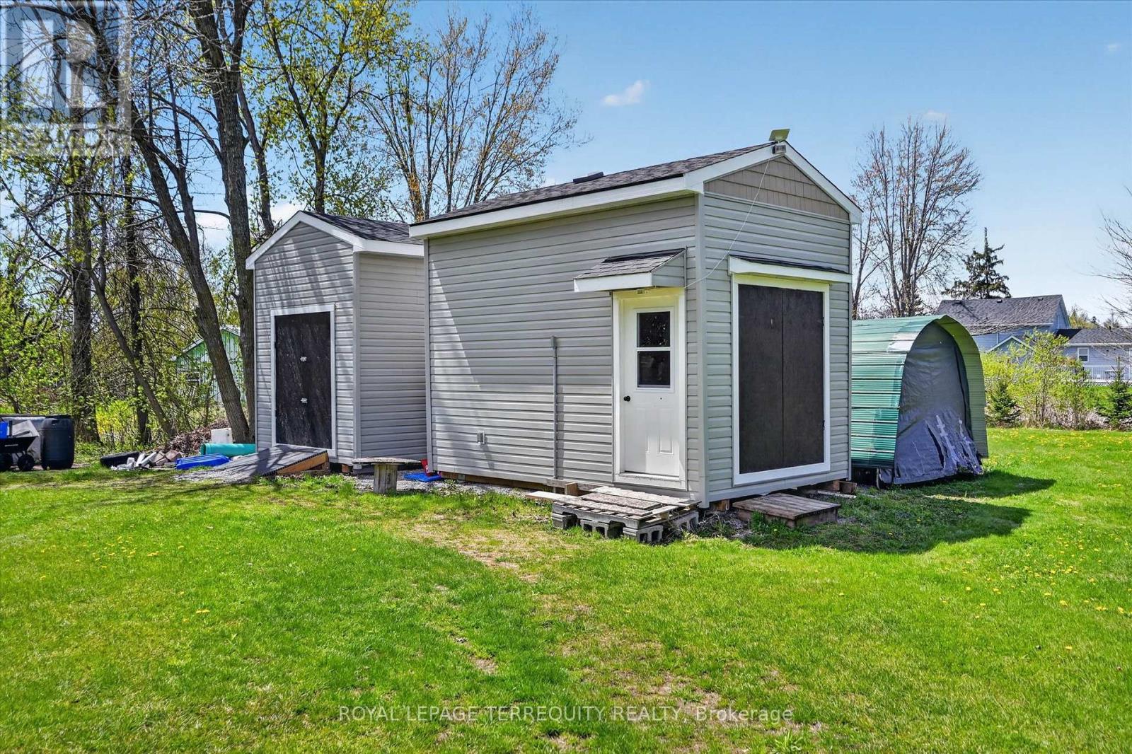 23 Whitfield Road, Otonabee-South Monaghan, Ontario  K0L 1V0 - Photo 36 - X13128308