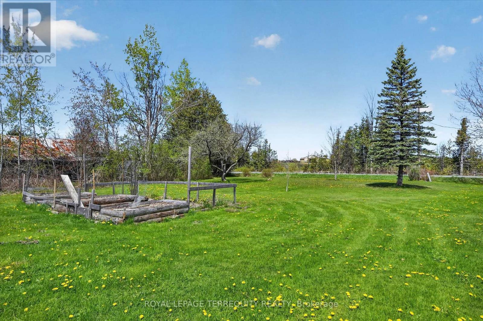 23 Whitfield Road, Otonabee-South Monaghan, Ontario  K0L 1V0 - Photo 37 - X13128308