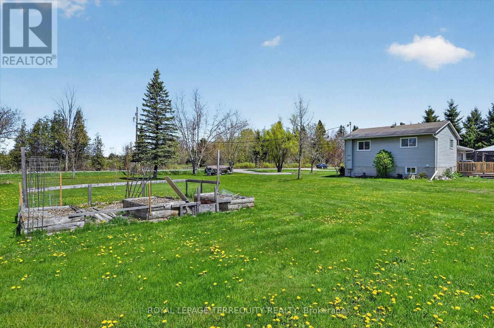 23 Whitfield Road, Otonabee-South Monaghan, Ontario  K0L 1V0 - Photo 38 - X13128308
