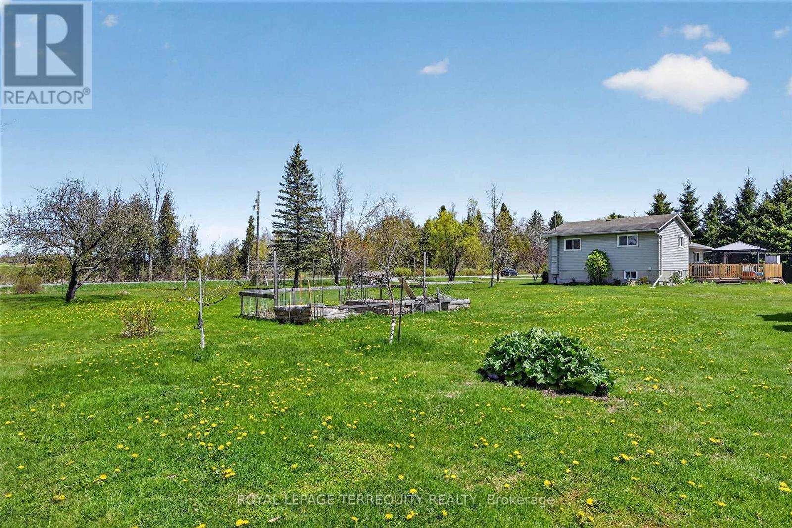 23 Whitfield Road, Otonabee-South Monaghan, Ontario  K0L 1V0 - Photo 39 - X13128308