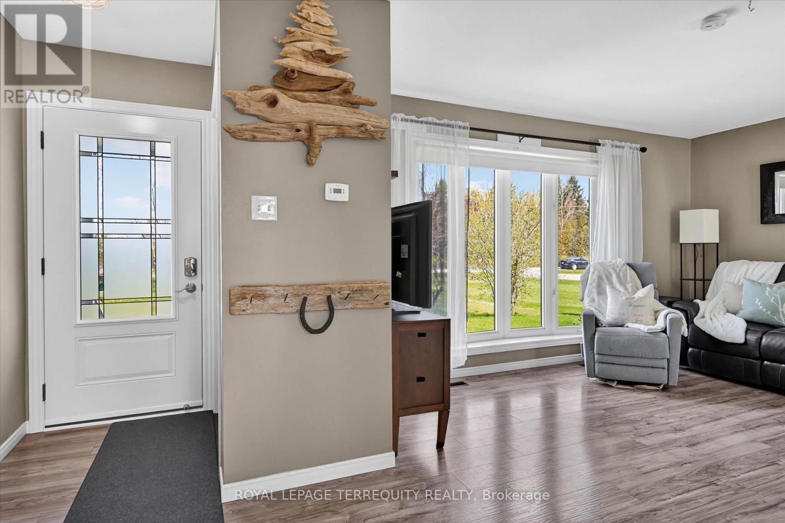 23 Whitfield Road, Otonabee-South Monaghan, Ontario  K0L 1V0 - Photo 4 - X13128308