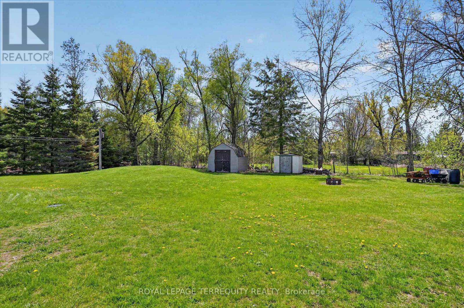 23 Whitfield Road, Otonabee-South Monaghan, Ontario  K0L 1V0 - Photo 40 - X13128308